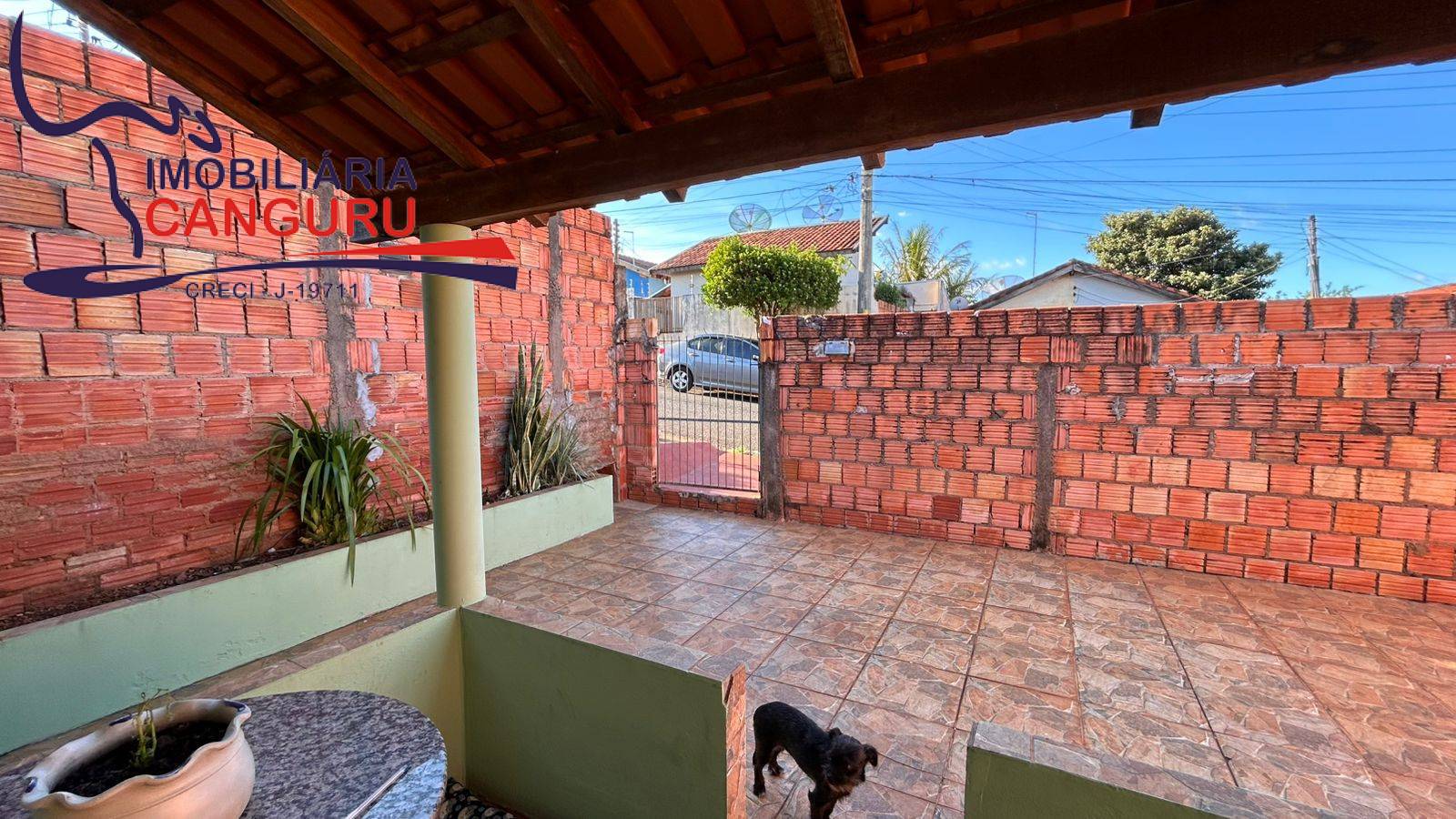 Casa, 2 quartos, 67 m² - Foto 18