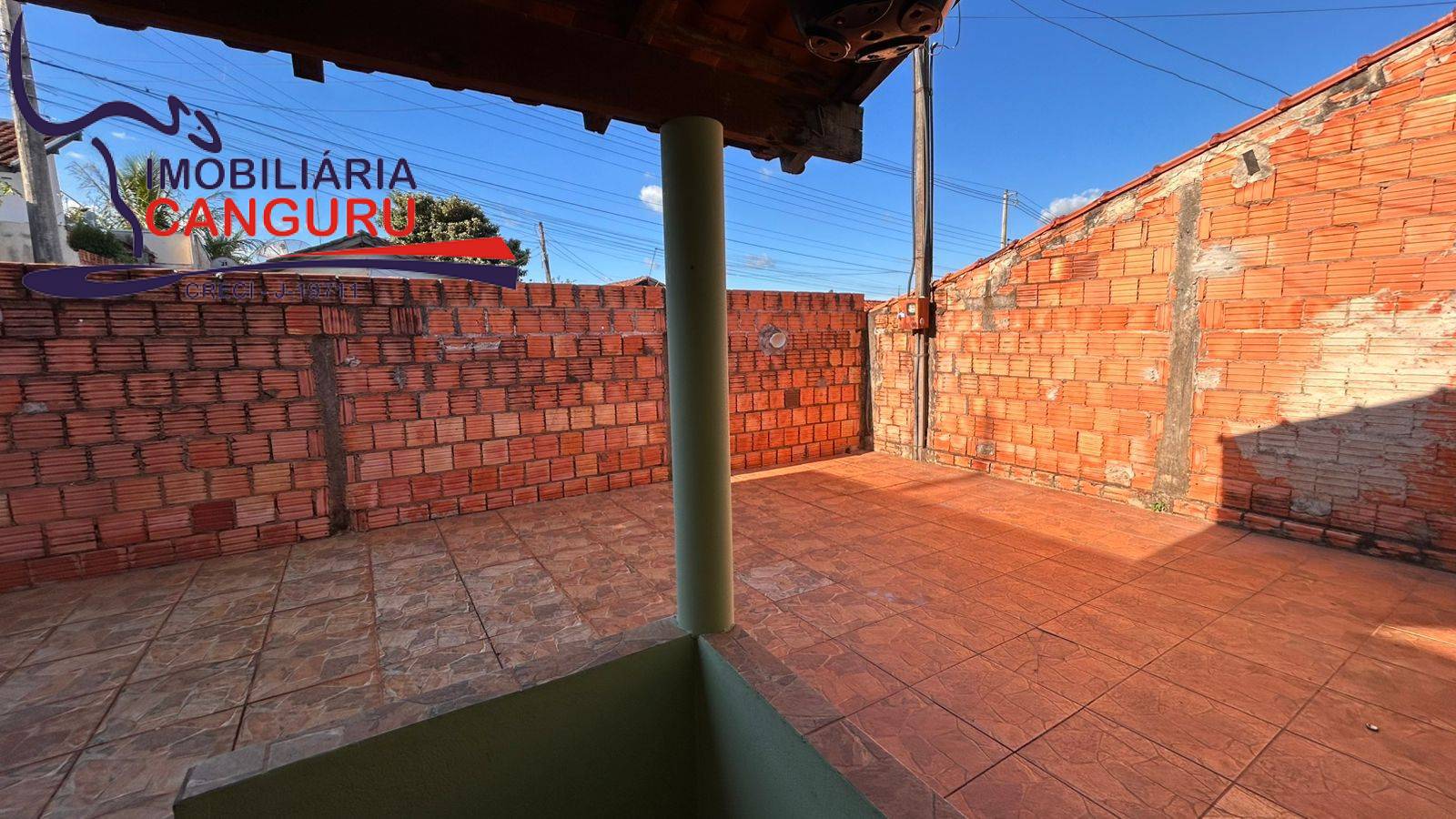 Casa, 2 quartos, 67 m² - Foto 19