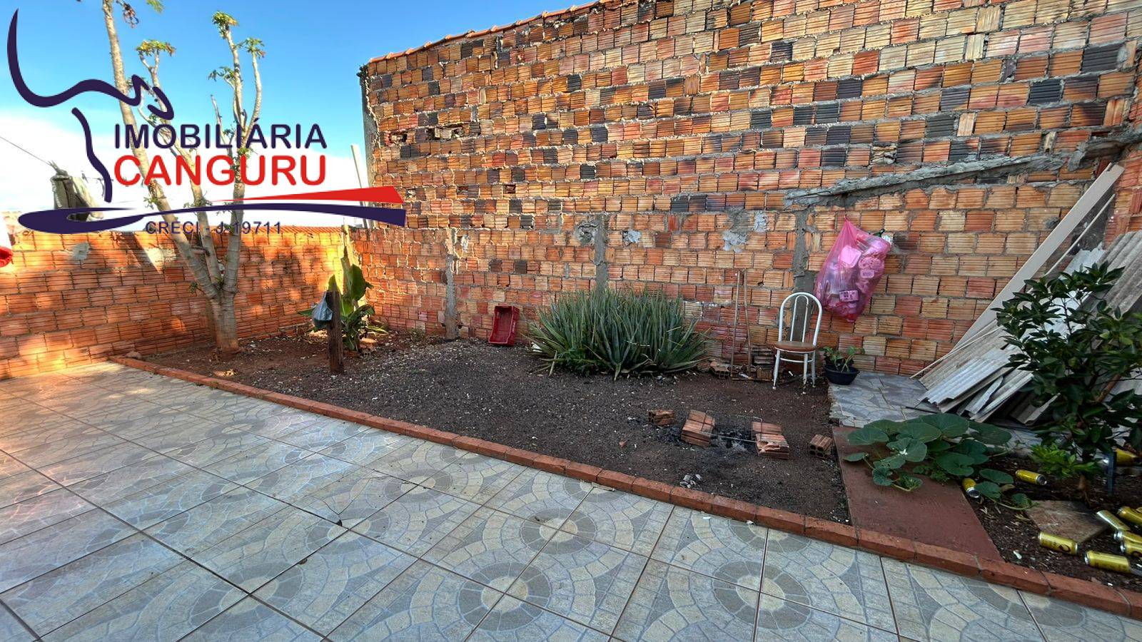 Casa, 2 quartos, 67 m² - Foto 15