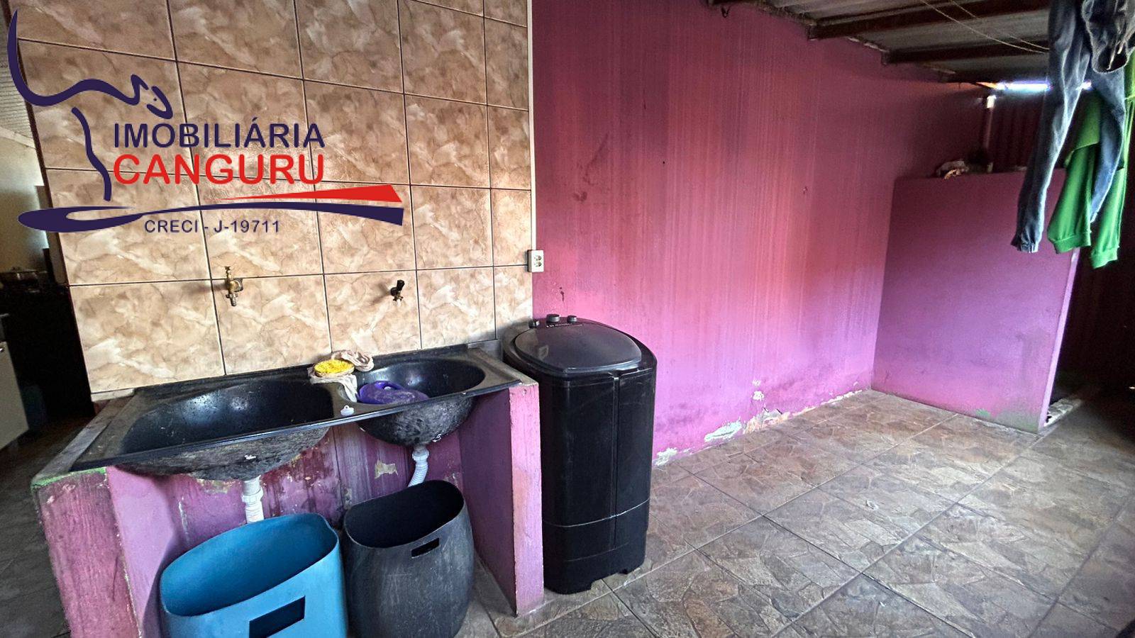 Casa, 2 quartos, 67 m² - Foto 13