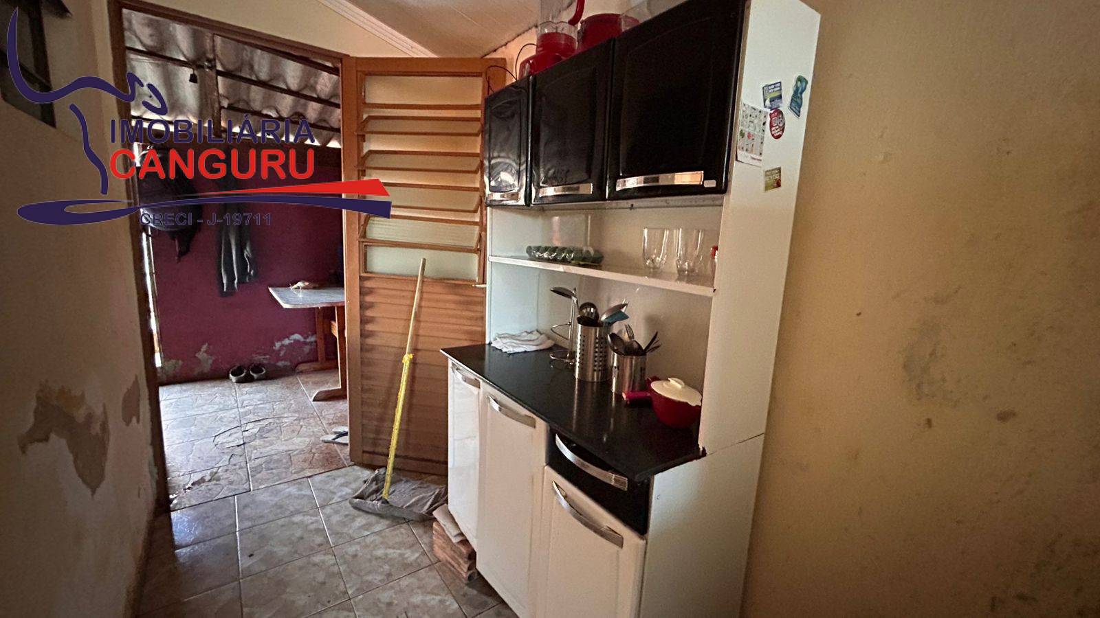 Casa, 2 quartos, 67 m² - Foto 11