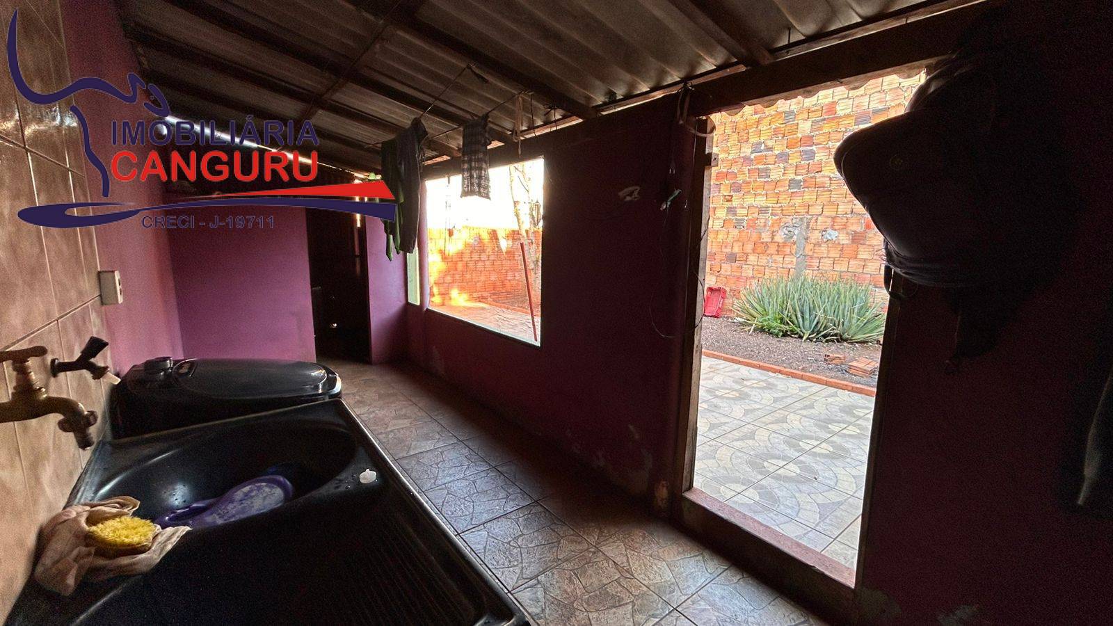 Casa, 2 quartos, 67 m² - Foto 12