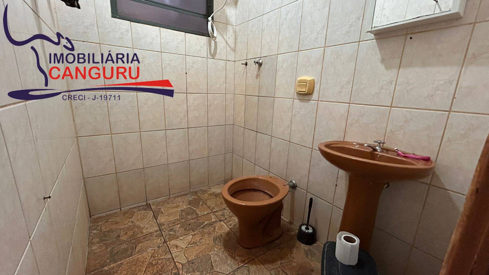 Casa, 2 quartos, 67 m² - Foto 8