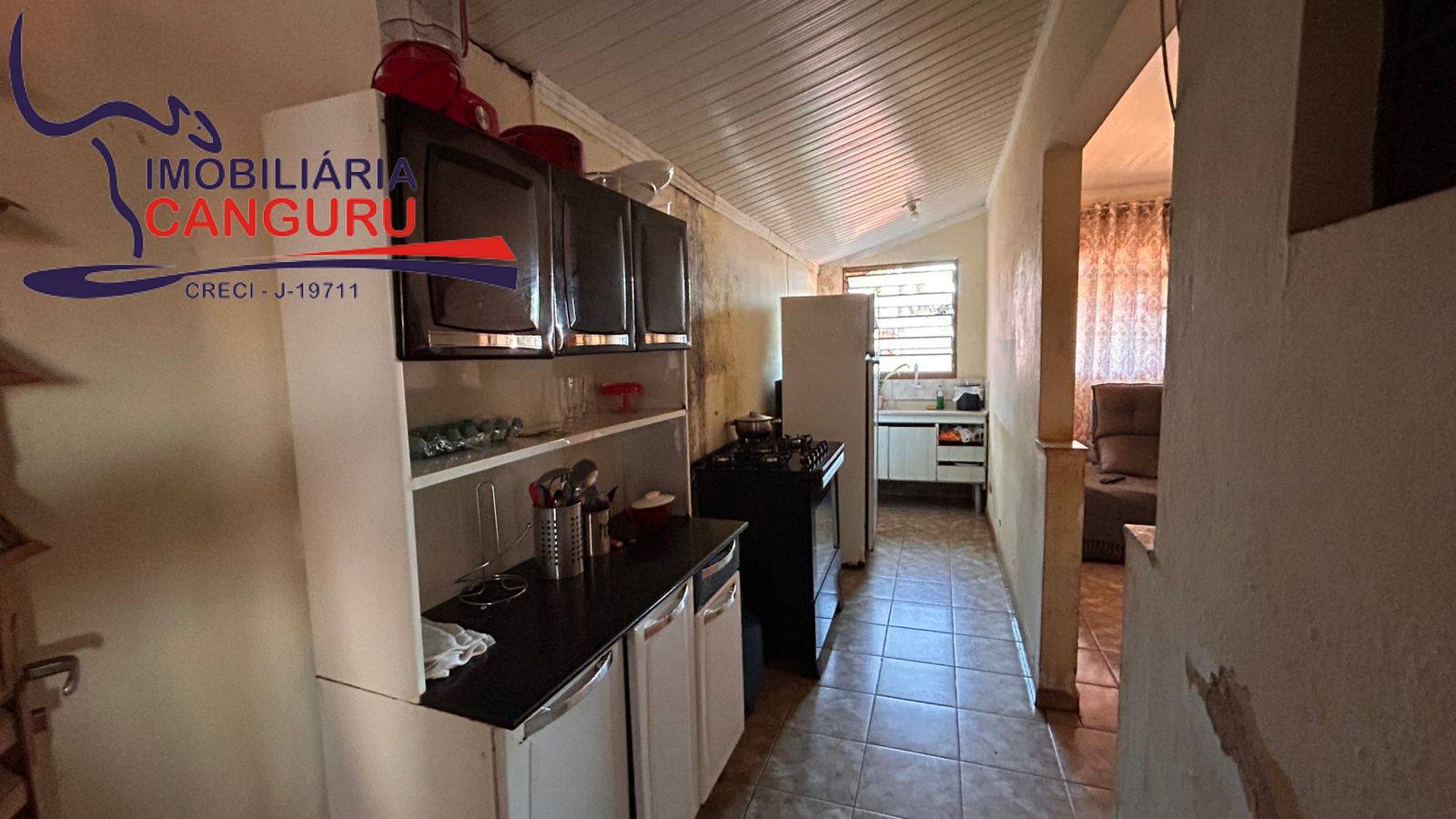 Casa, 2 quartos, 67 m² - Foto 9