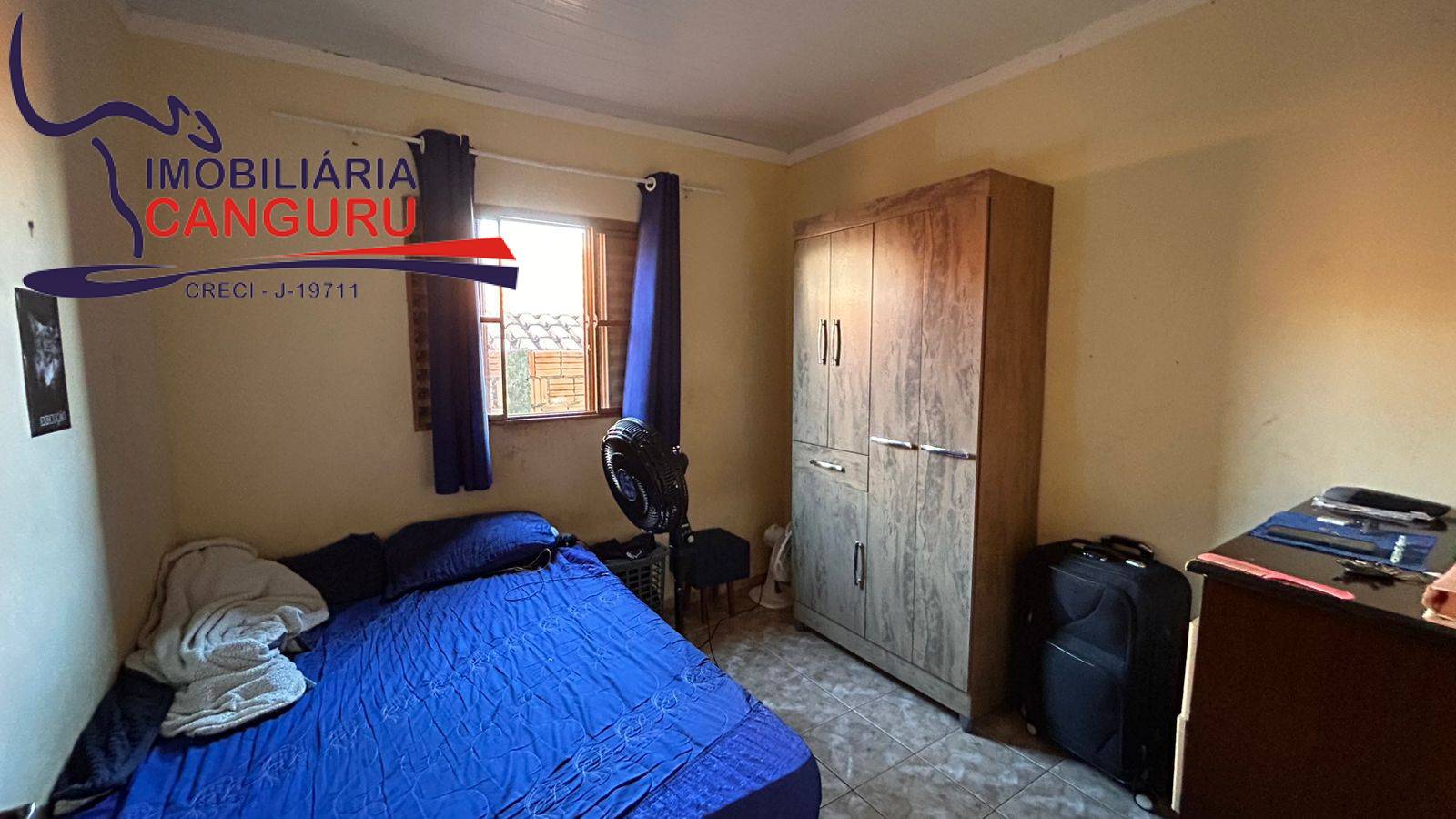 Casa, 2 quartos, 67 m² - Foto 6