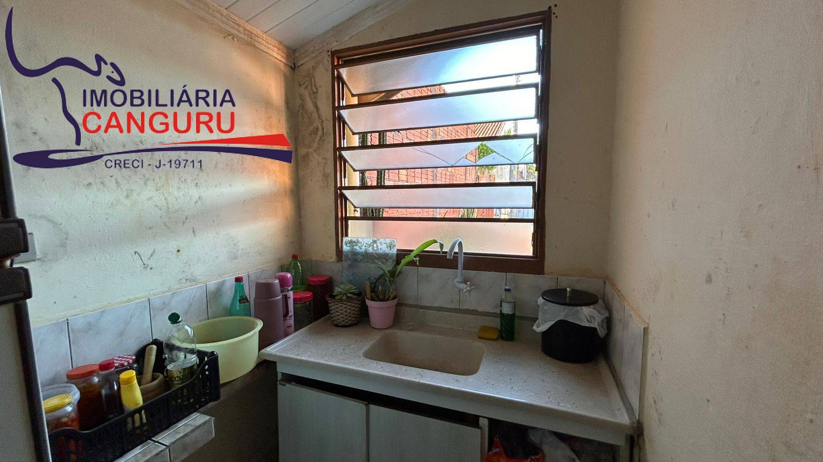 Casa, 2 quartos, 67 m² - Foto 10