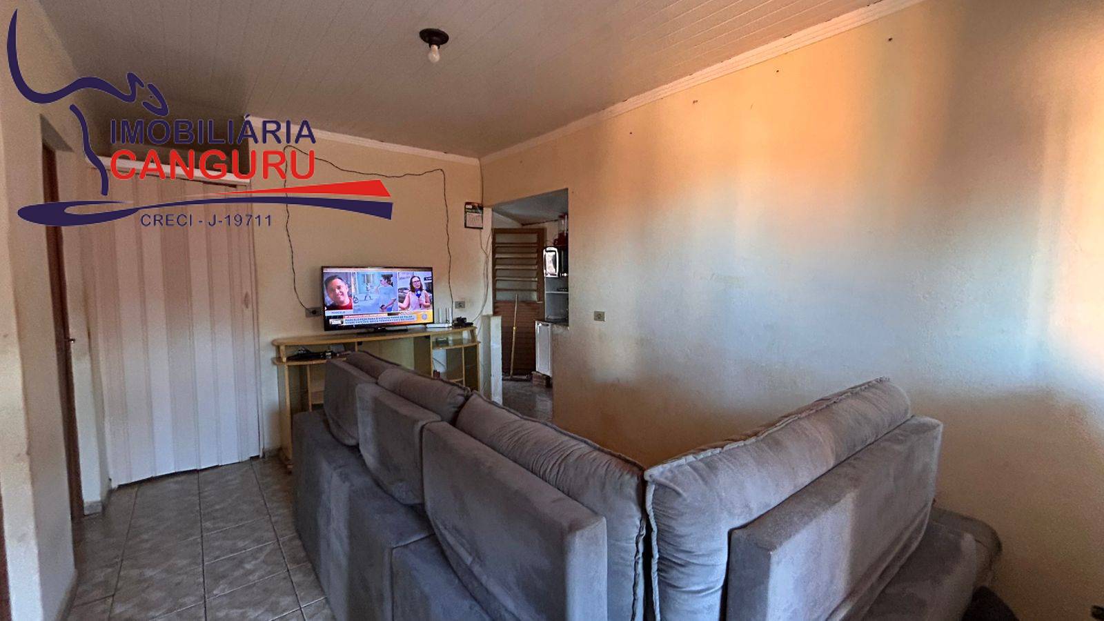 Casa, 2 quartos, 67 m² - Foto 4