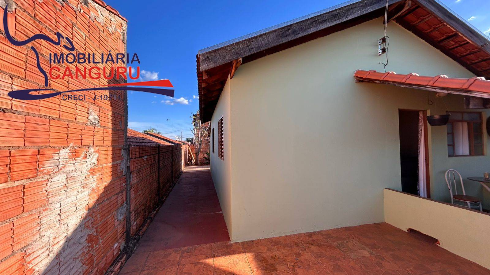 Casa, 2 quartos, 67 m² - Foto 17