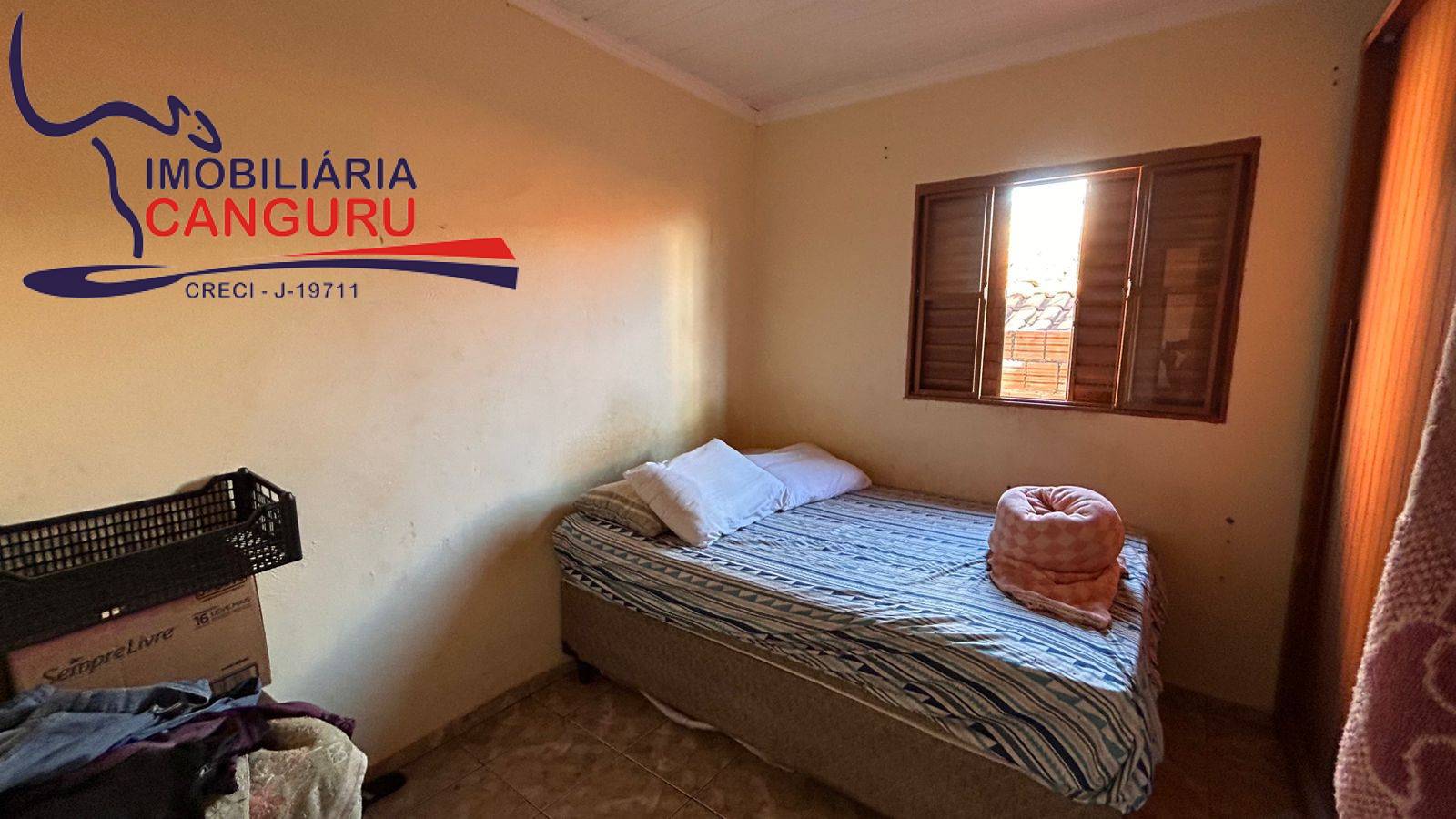 Casa, 2 quartos, 67 m² - Foto 7