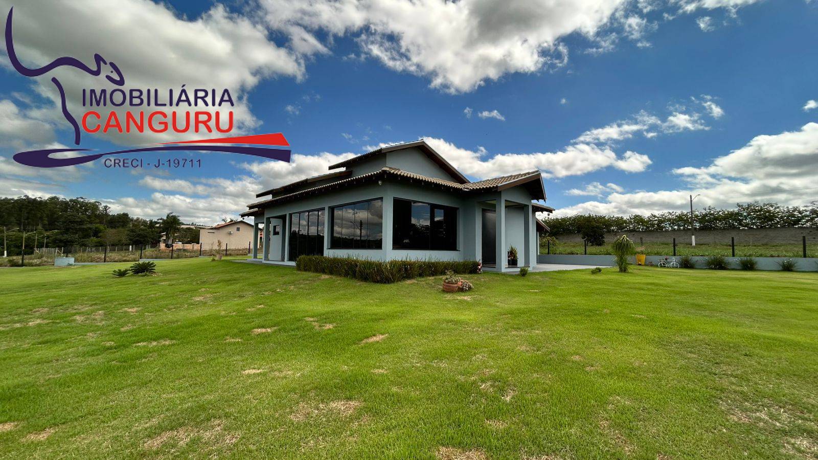 Casa, 3 quartos, 222 m² - Foto 39