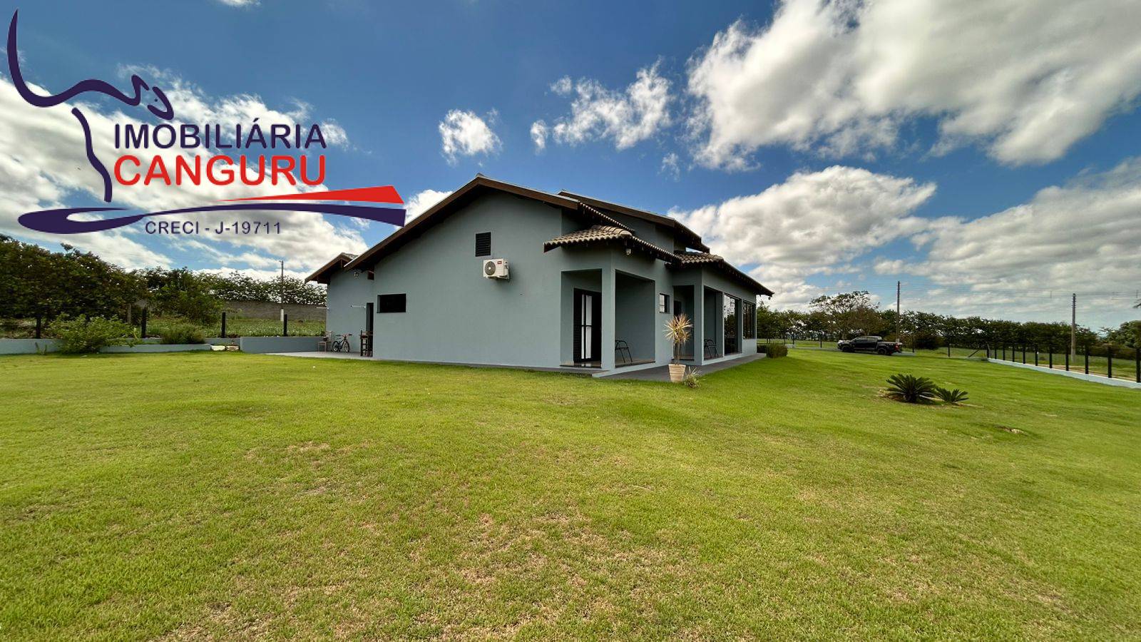 Casa, 3 quartos, 222 m² - Foto 41