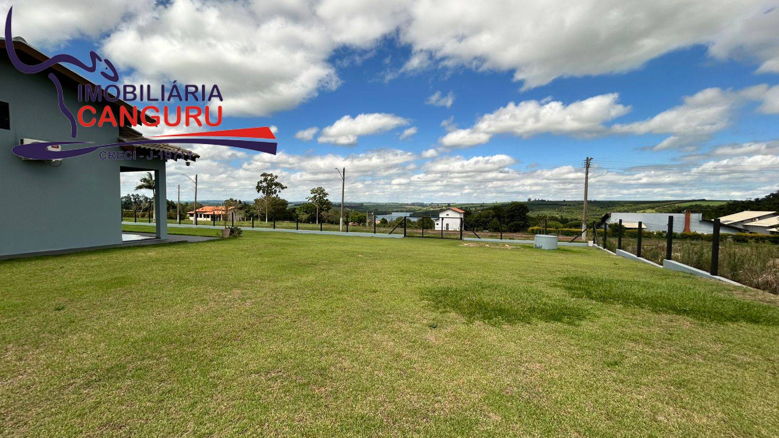 Casa, 3 quartos, 222 m² - Foto 40