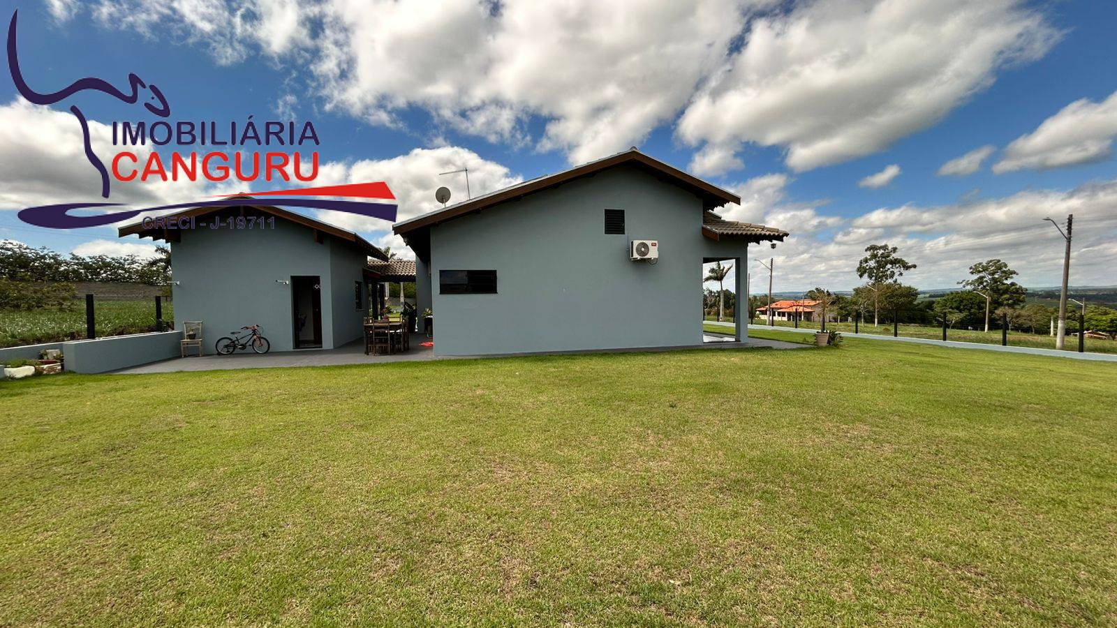 Casa, 3 quartos, 222 m² - Foto 37