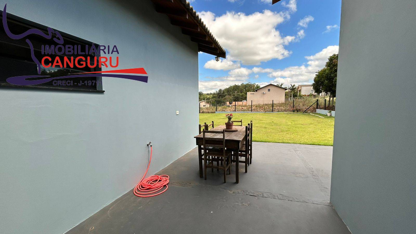 Casa, 3 quartos, 222 m² - Foto 34