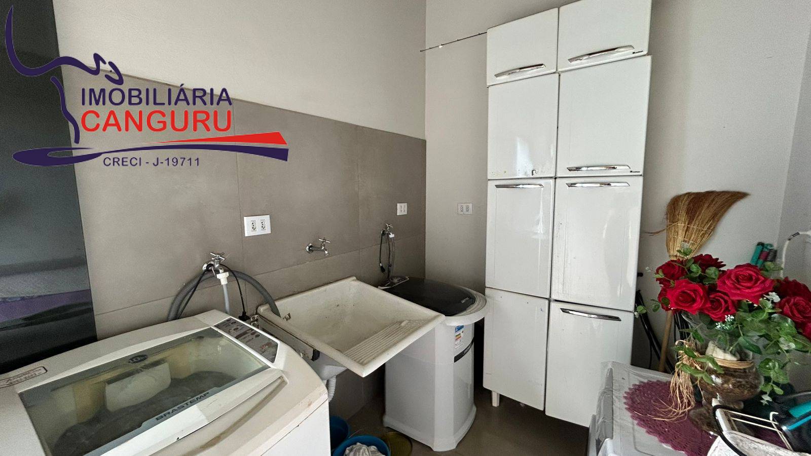 Casa, 3 quartos, 222 m² - Foto 35