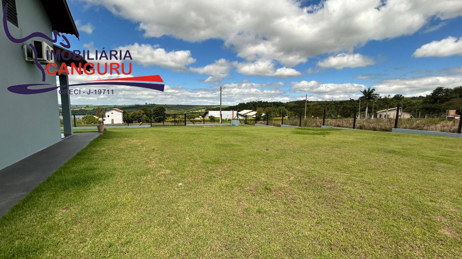 Casa, 3 quartos, 222 m² - Foto 42