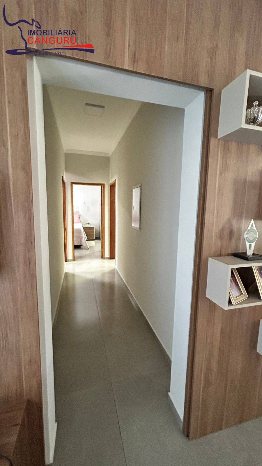 Casa, 3 quartos, 222 m² - Foto 21