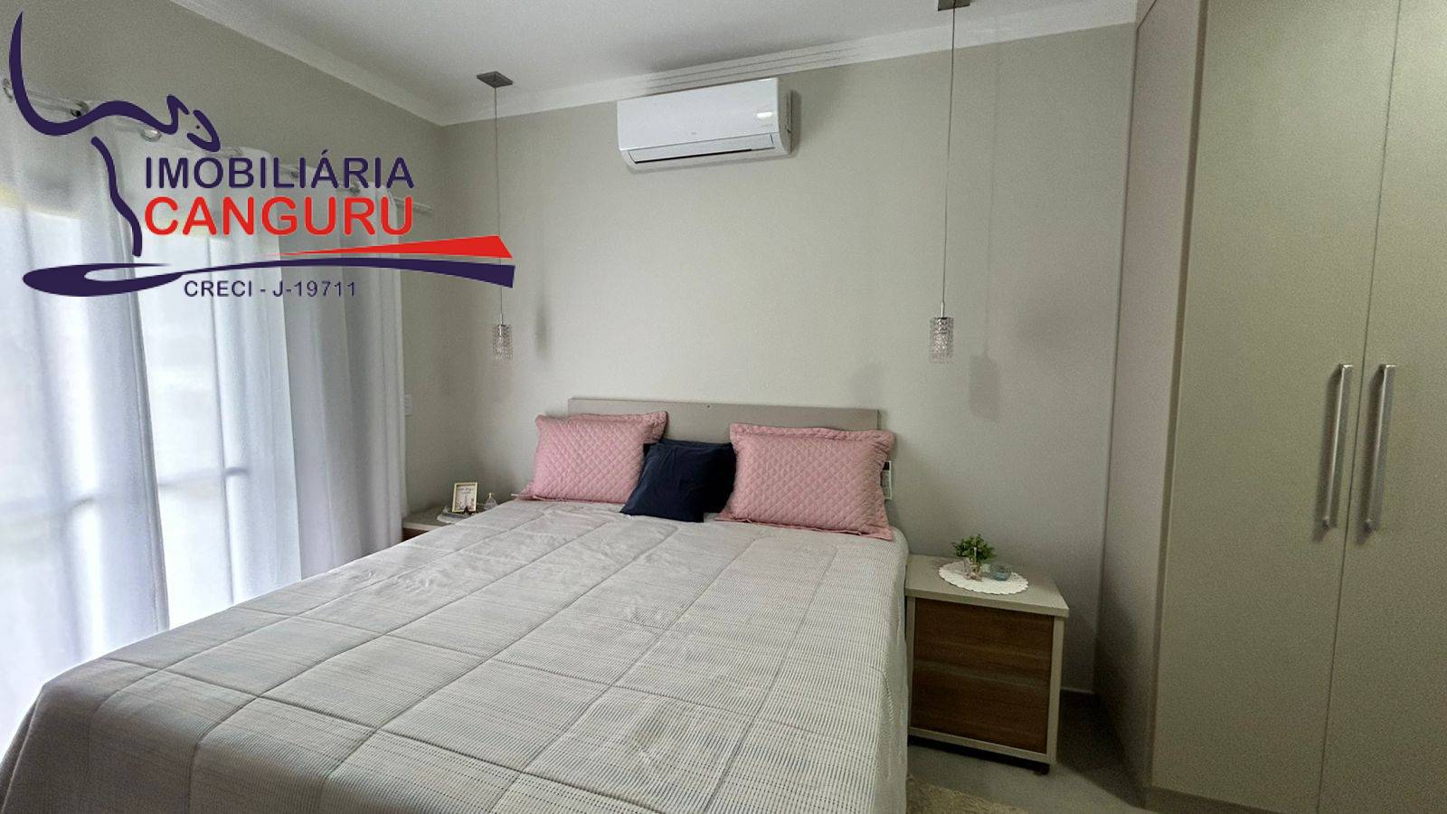 Casa, 3 quartos, 222 m² - Foto 33