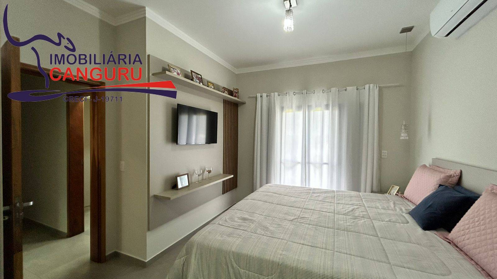 Casa, 3 quartos, 222 m² - Foto 29