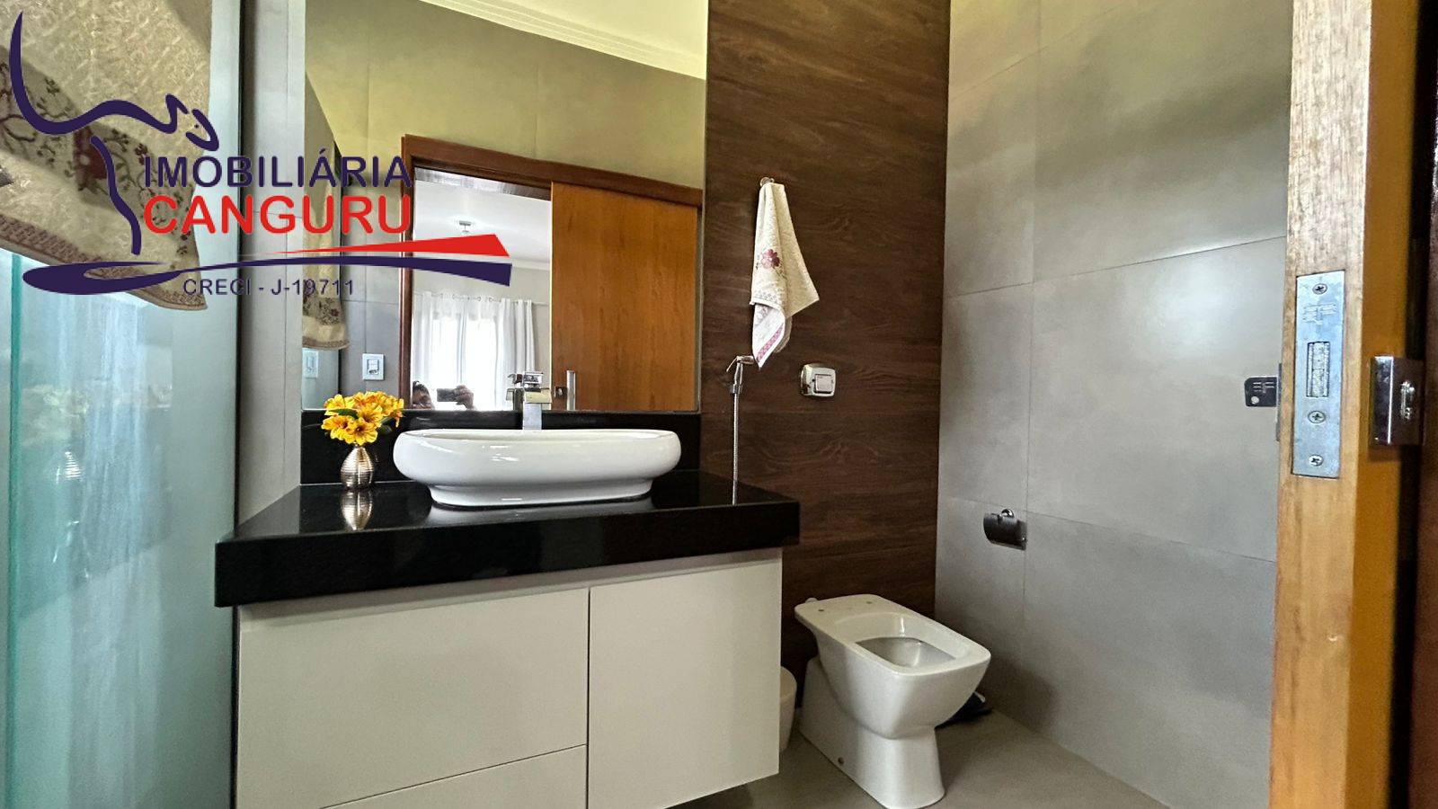 Casa, 3 quartos, 222 m² - Foto 31