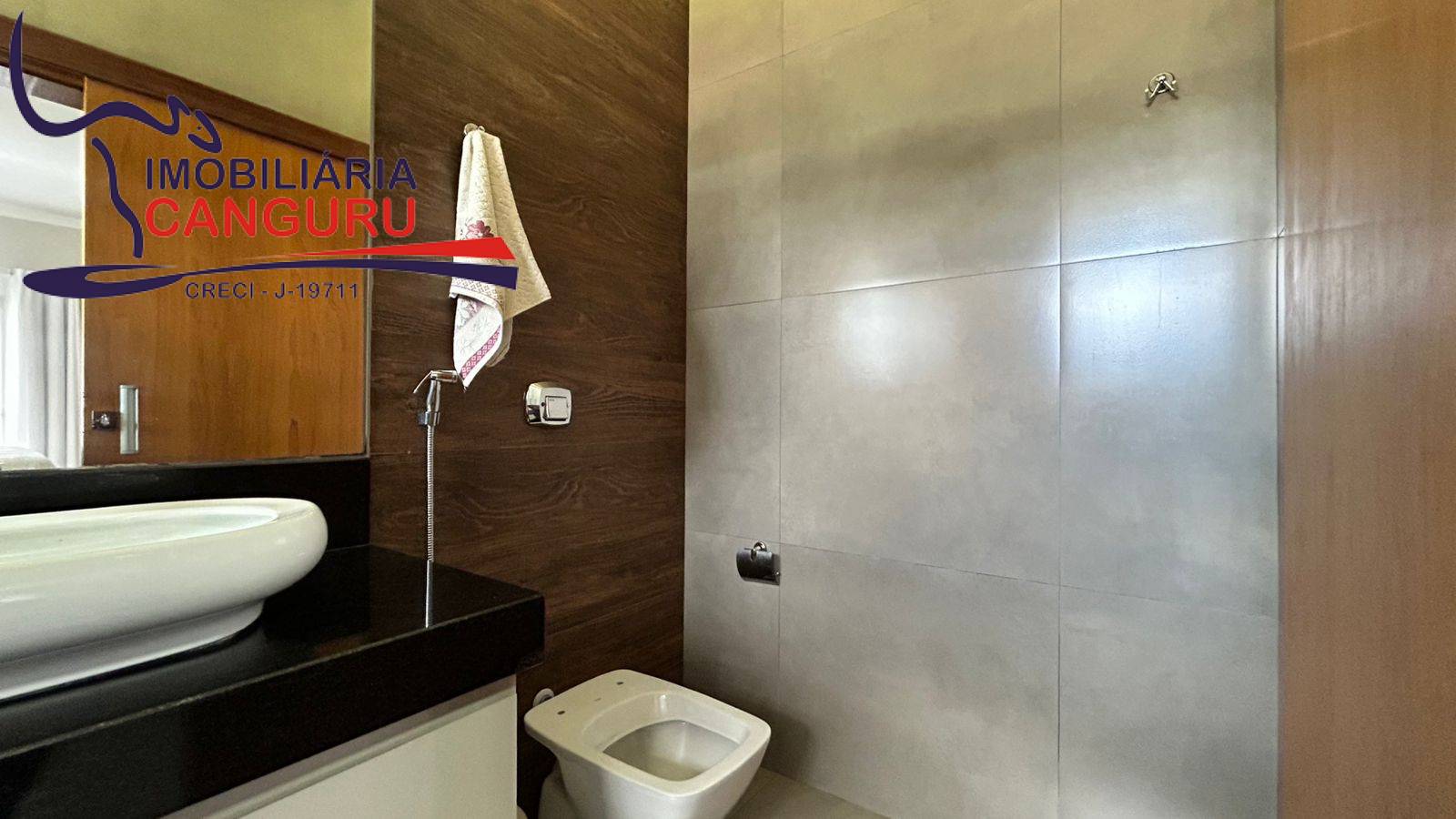 Casa, 3 quartos, 222 m² - Foto 32