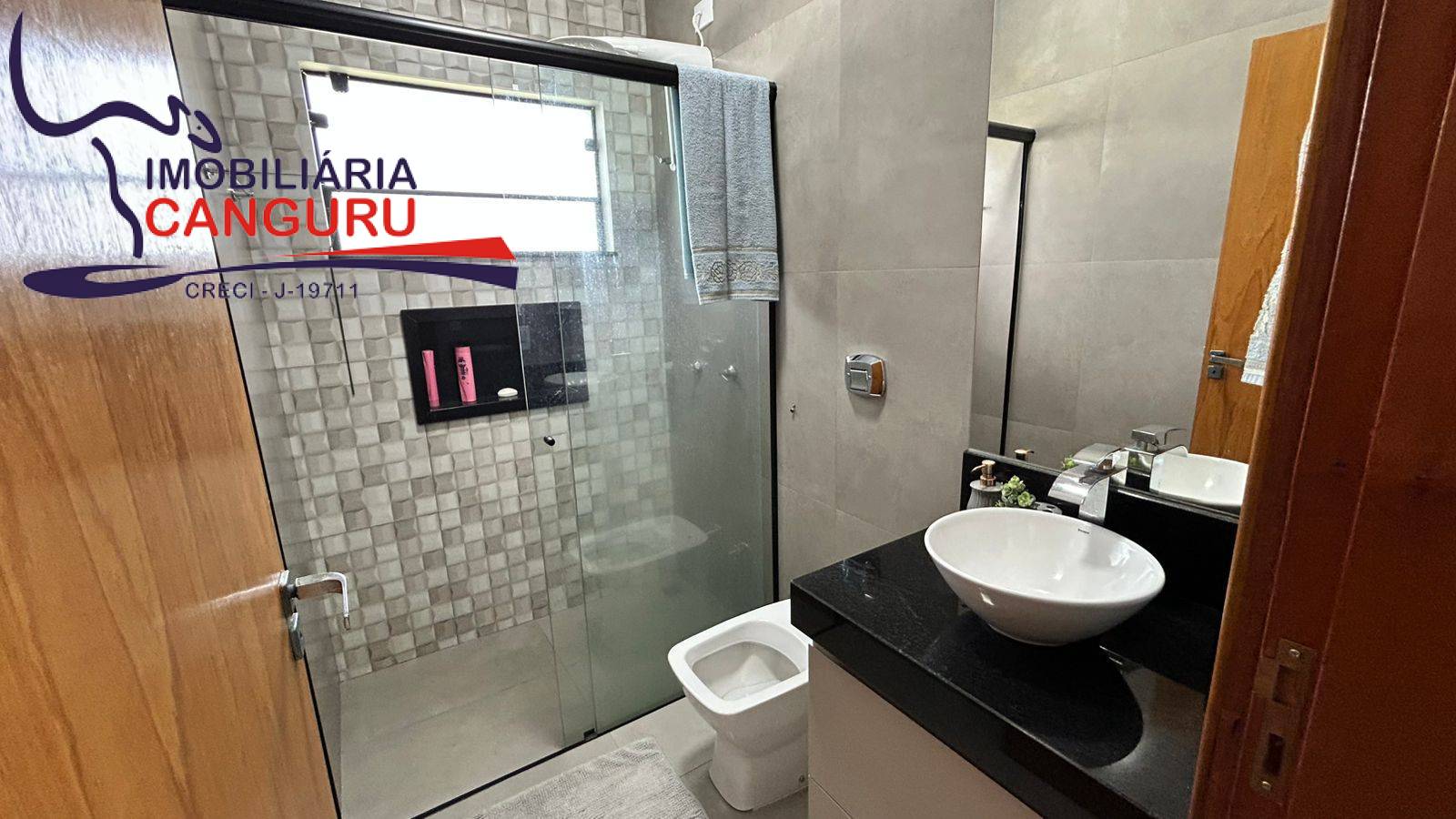 Casa, 3 quartos, 222 m² - Foto 24