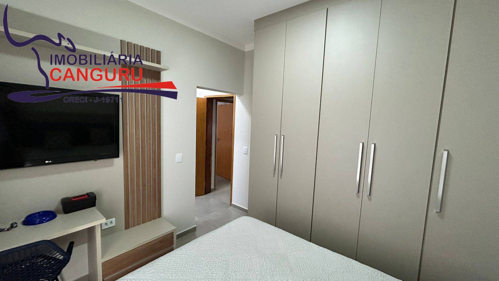 Casa, 3 quartos, 222 m² - Foto 23