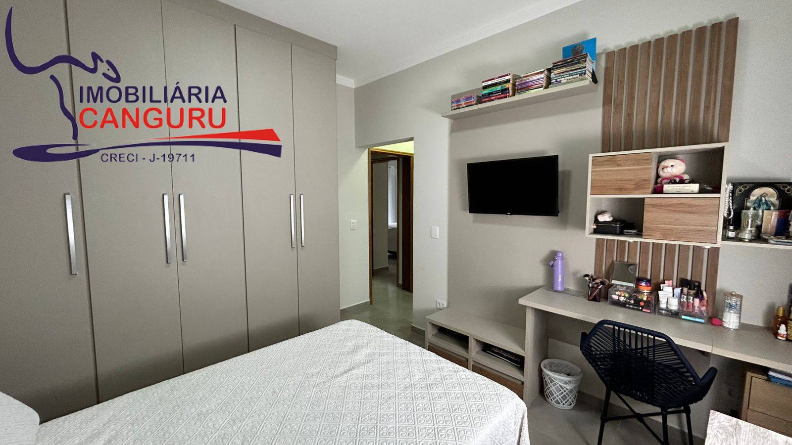 Casa, 3 quartos, 222 m² - Foto 26