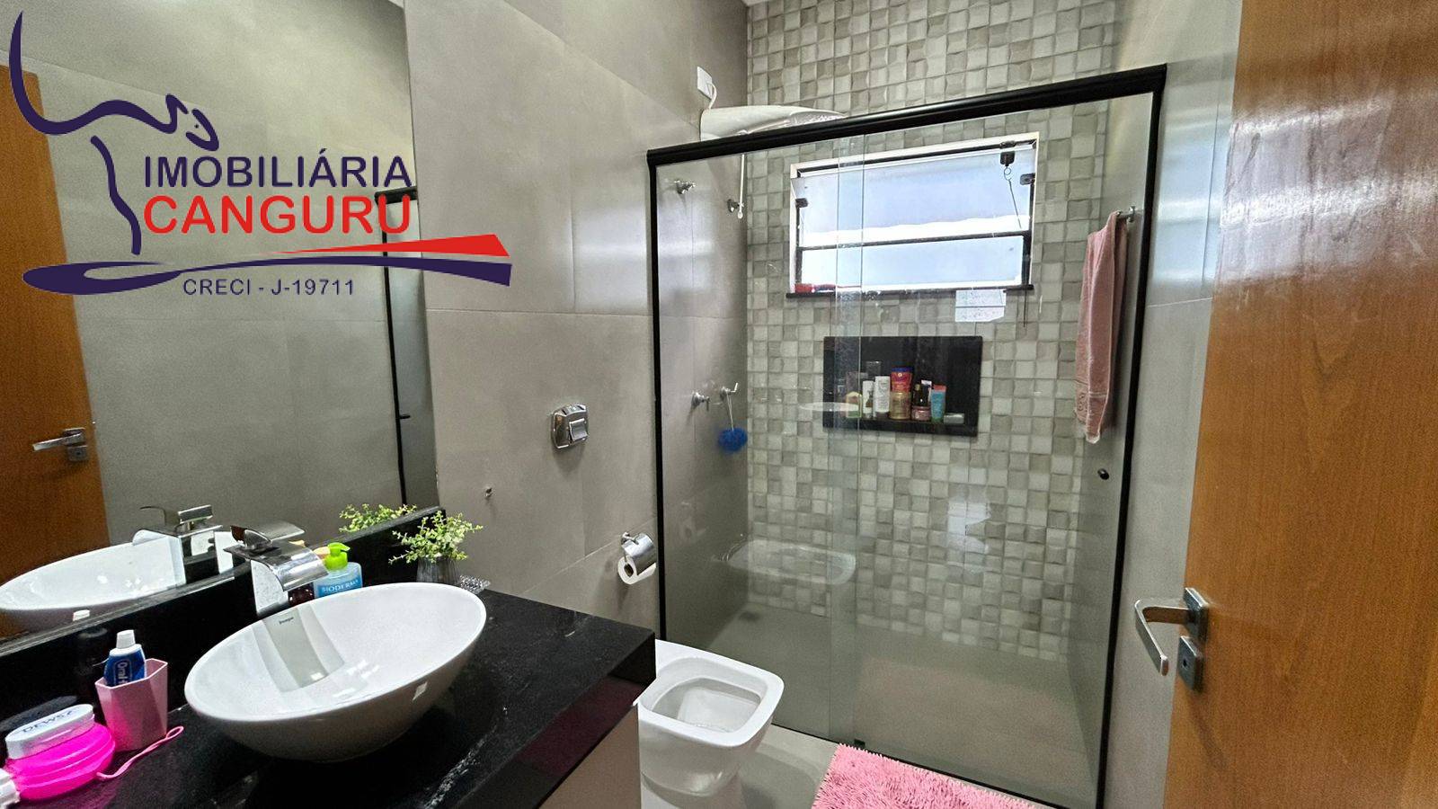 Casa, 3 quartos, 222 m² - Foto 27