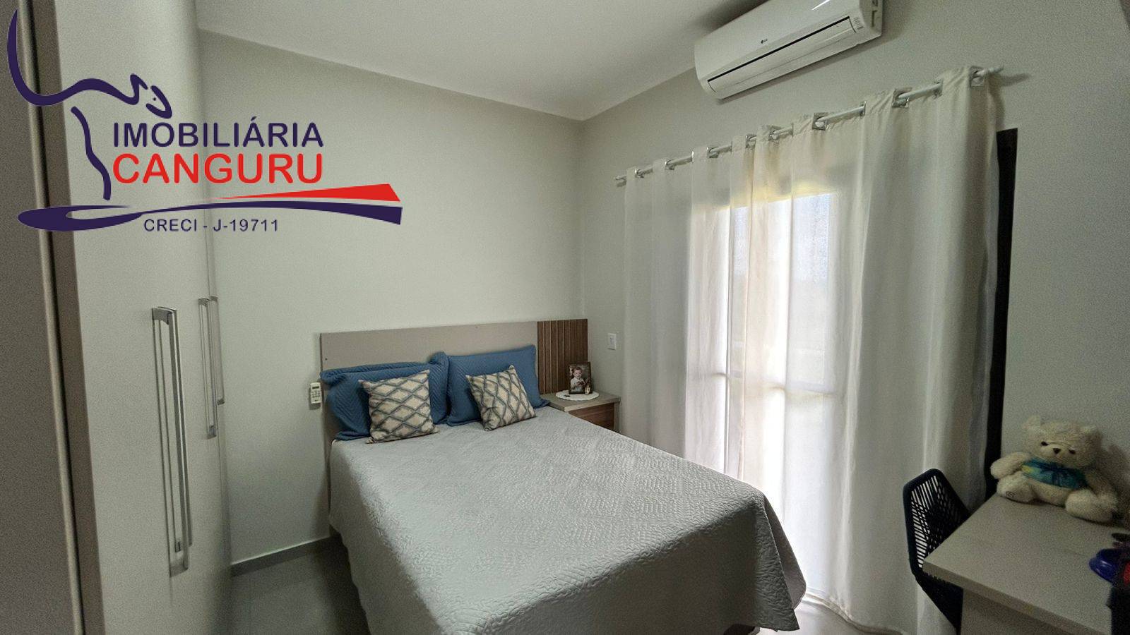 Casa, 3 quartos, 222 m² - Foto 22