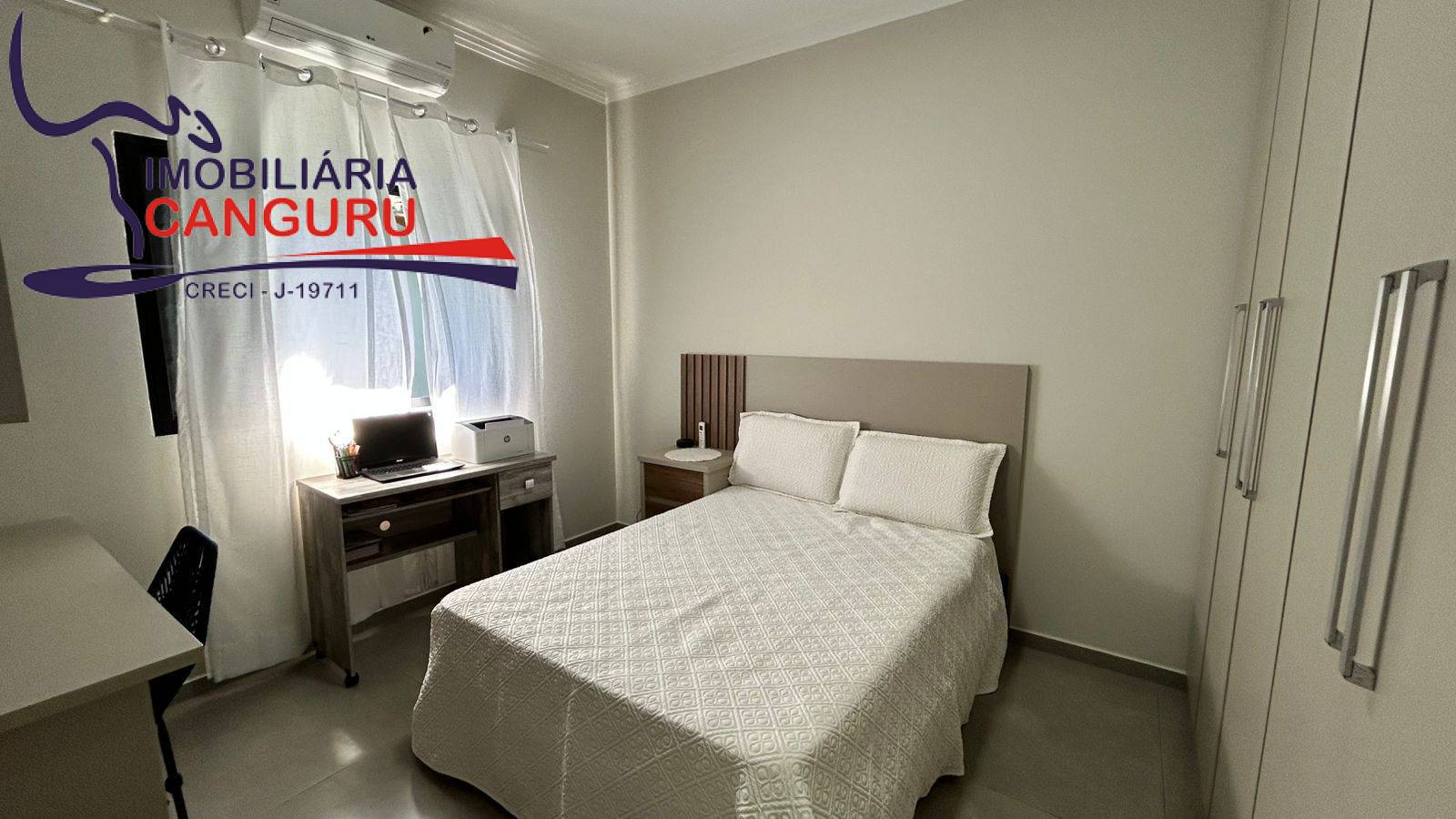 Casa, 3 quartos, 222 m² - Foto 25