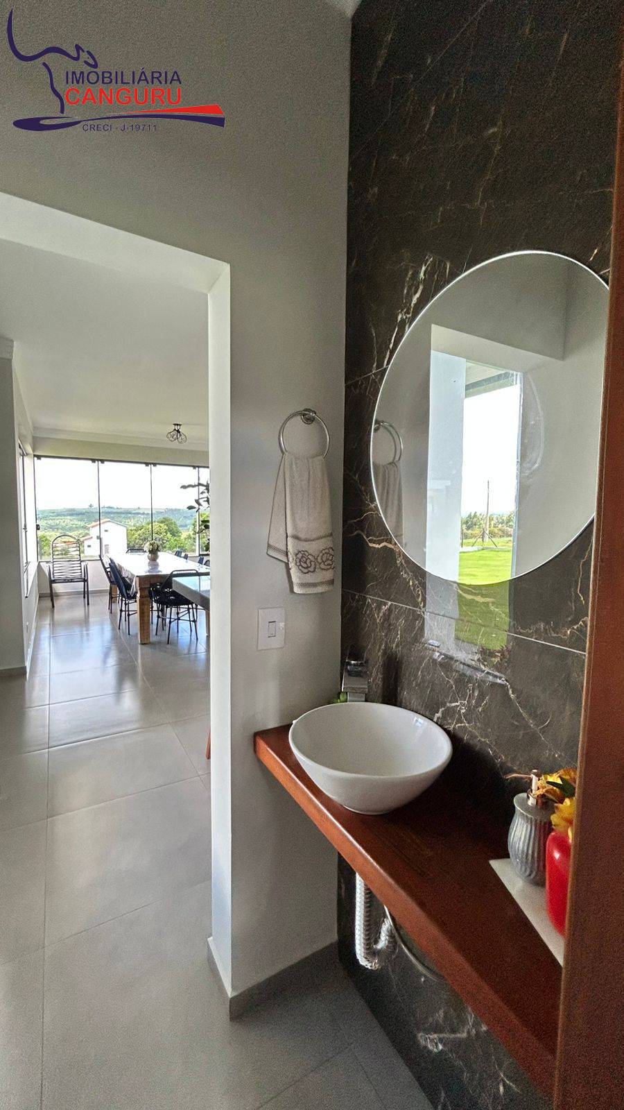 Casa, 3 quartos, 222 m² - Foto 14