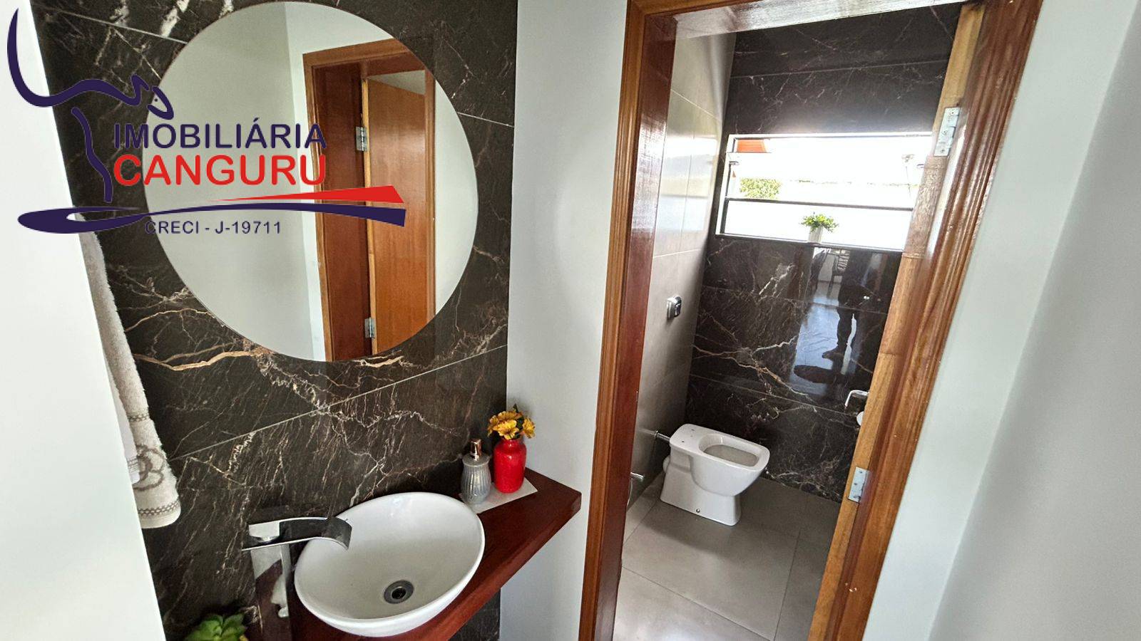 Casa, 3 quartos, 222 m² - Foto 11