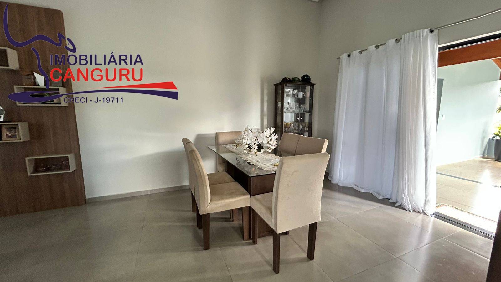 Casa, 3 quartos, 222 m² - Foto 6