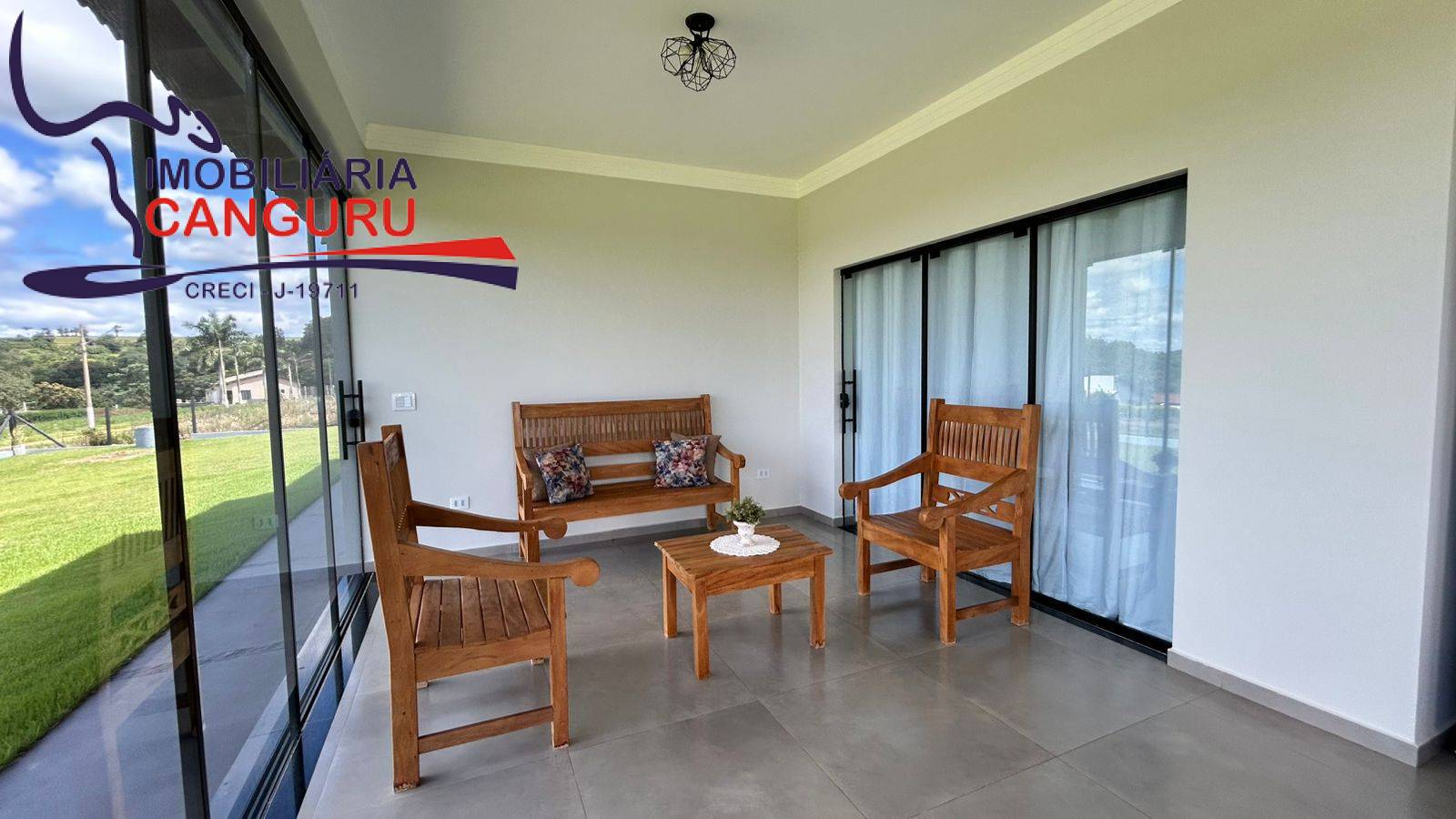 Casa, 3 quartos, 222 m² - Foto 20