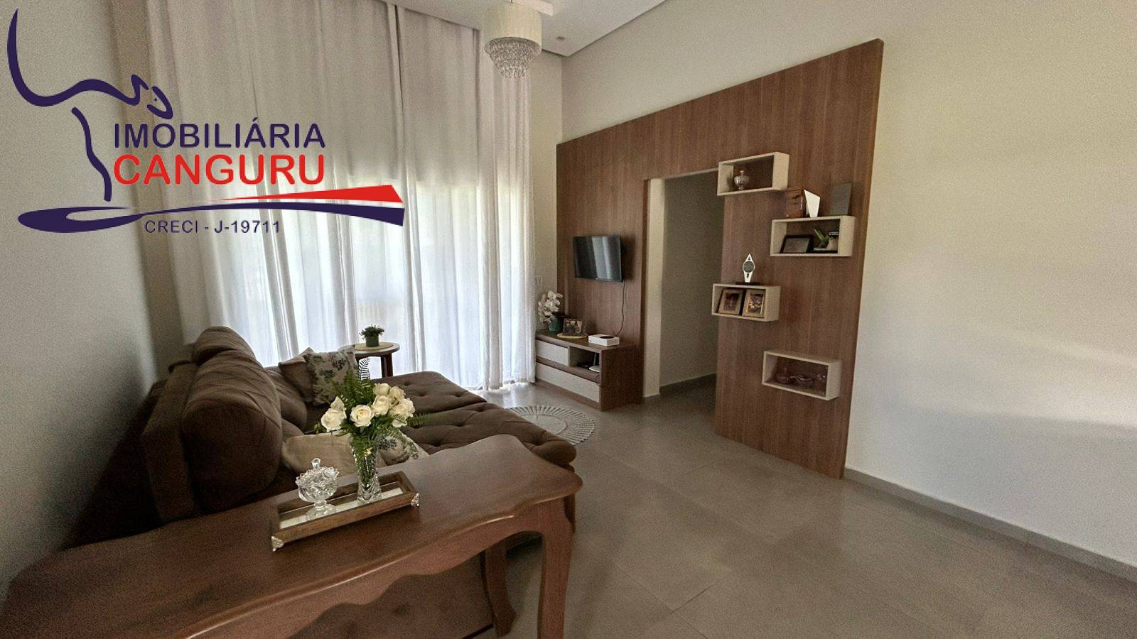 Casa, 3 quartos, 222 m² - Foto 7