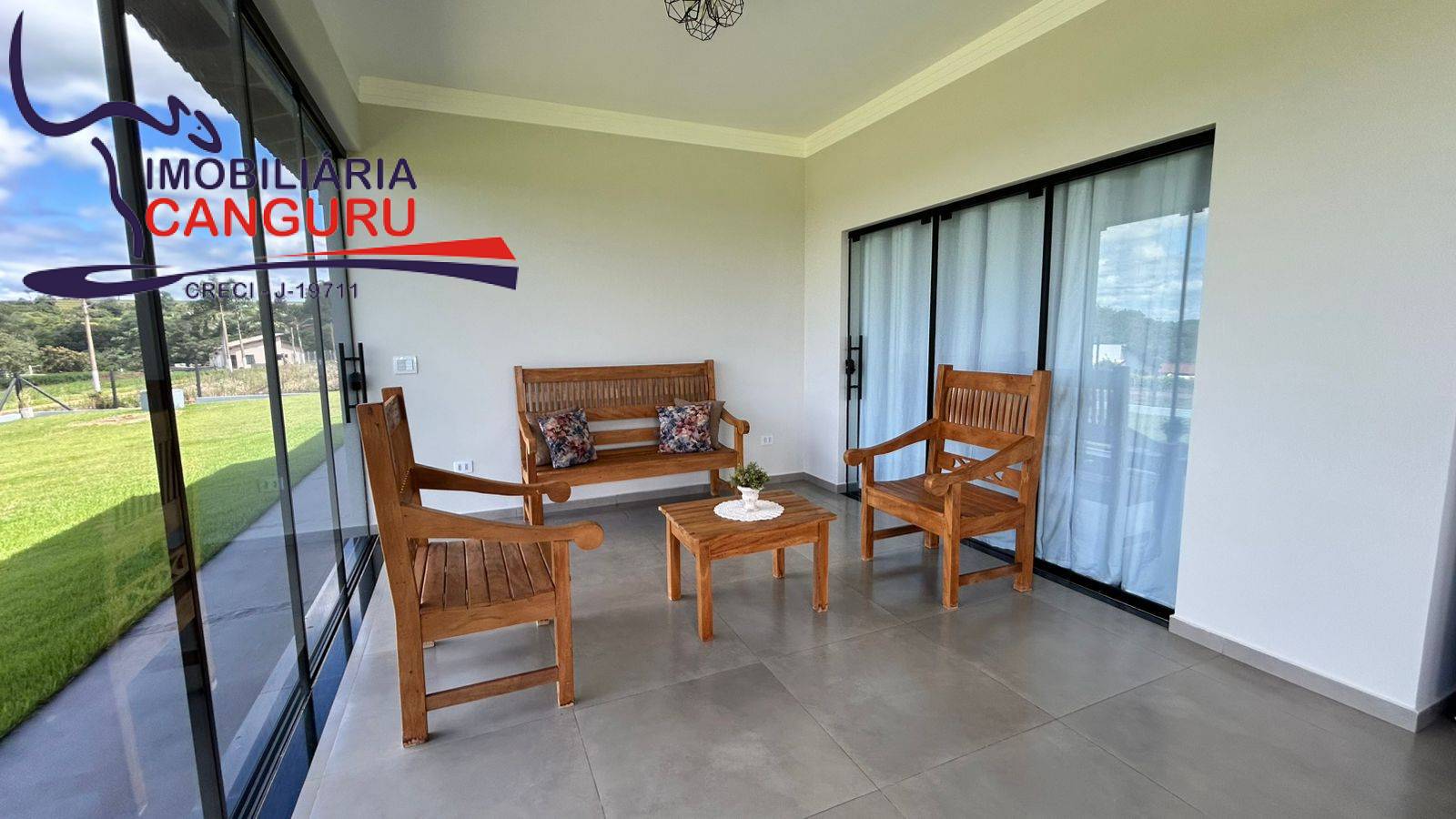 Casa, 3 quartos, 222 m² - Foto 17