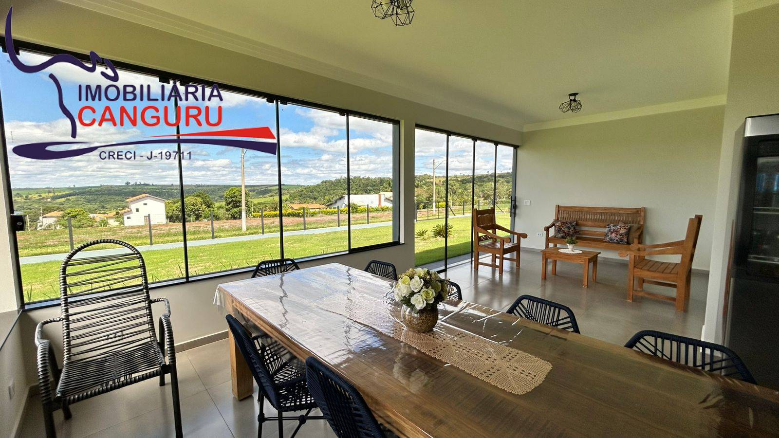 Casa, 3 quartos, 222 m² - Foto 18