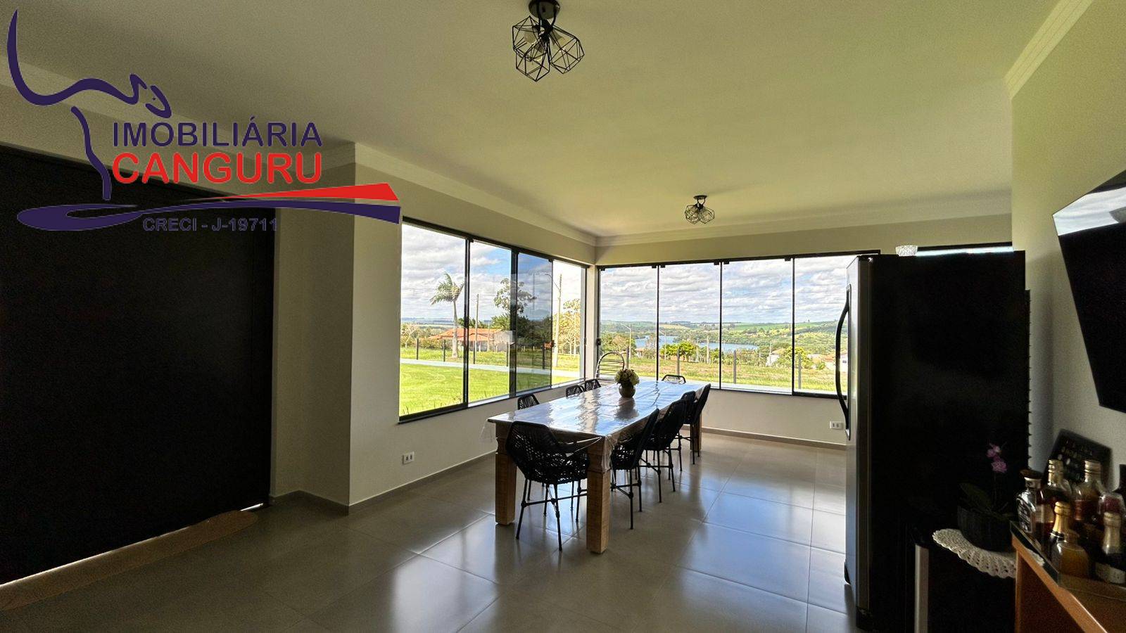 Casa, 3 quartos, 222 m² - Foto 15