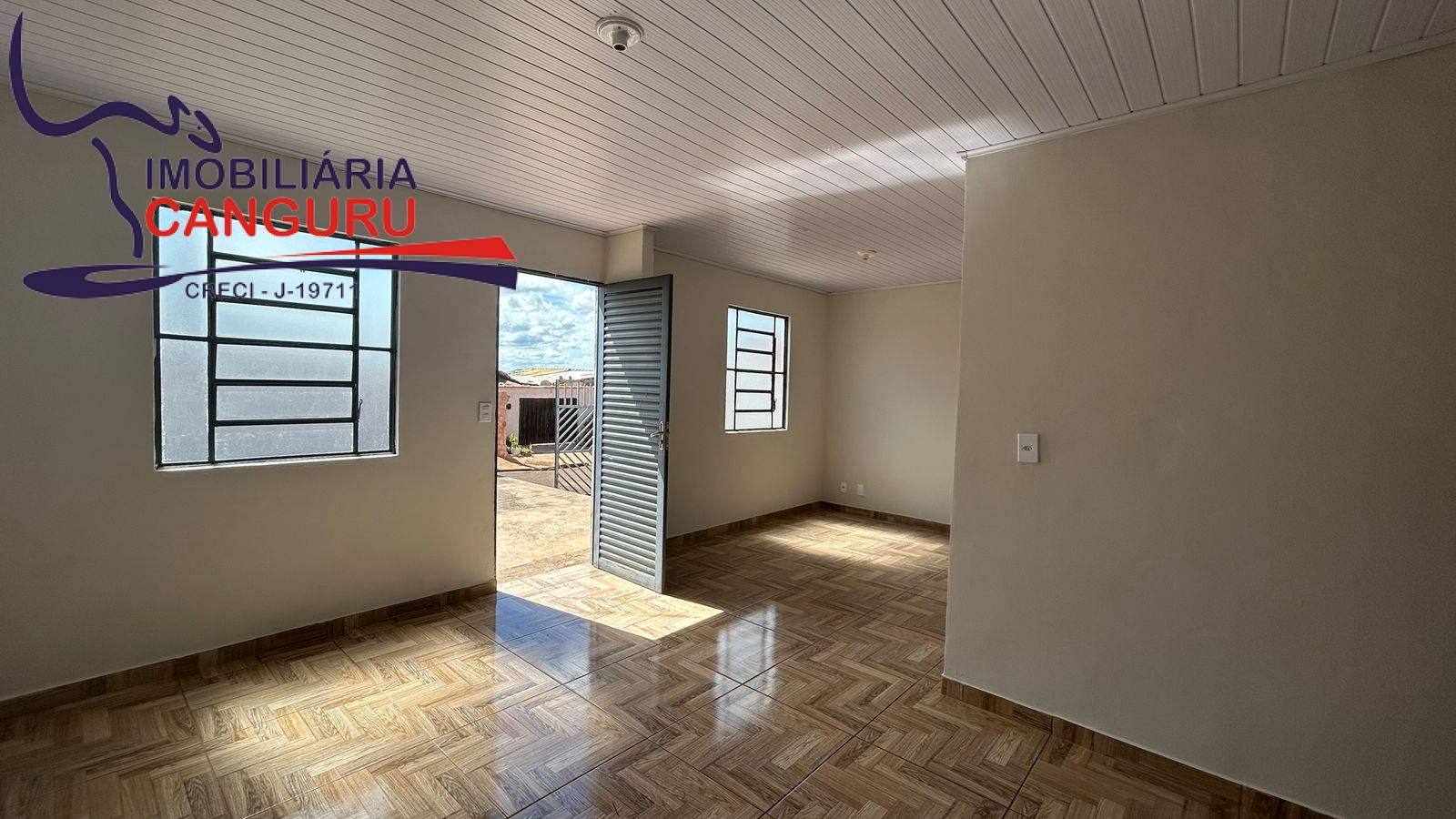 Casa, 2 quartos - Foto 5