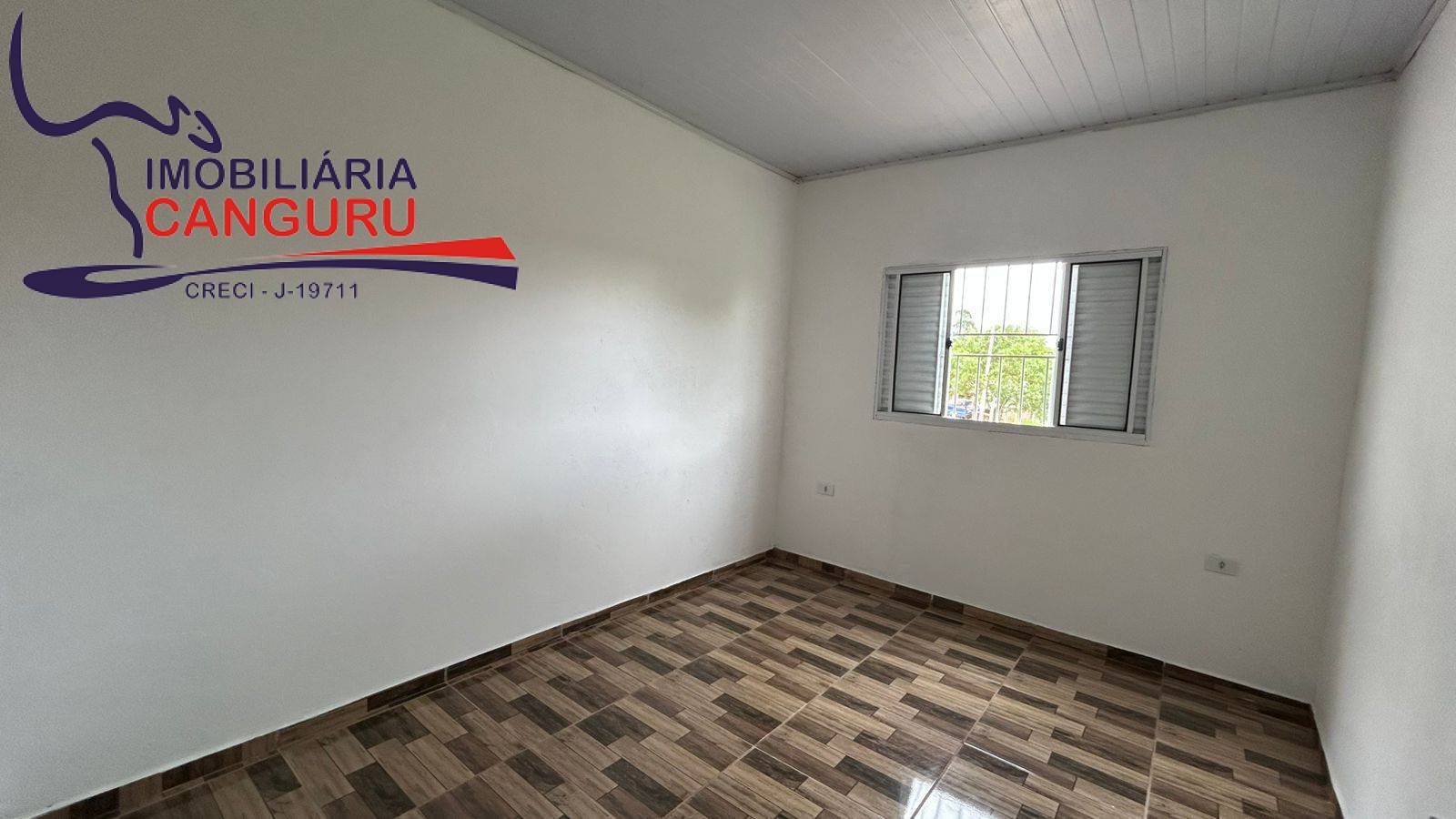 Casa, 2 quartos - Foto 8