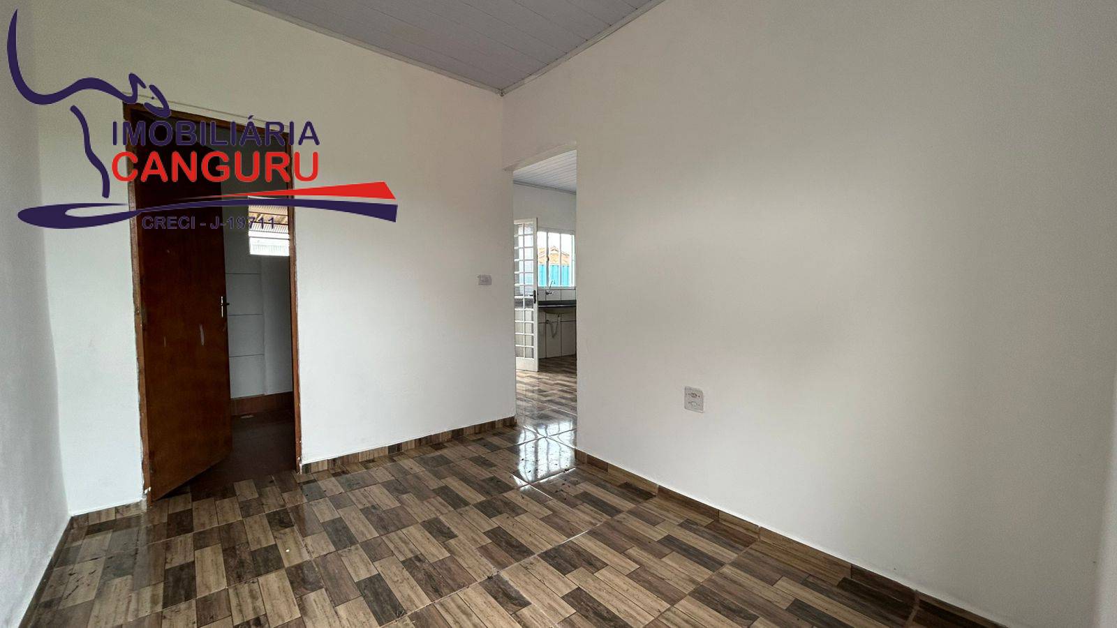 Casa, 2 quartos - Foto 12