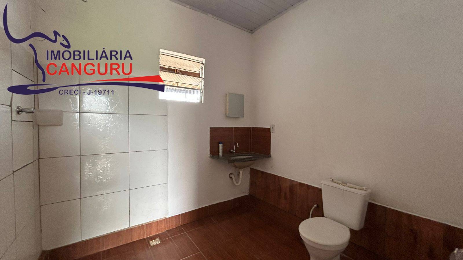 Casa, 2 quartos - Foto 10