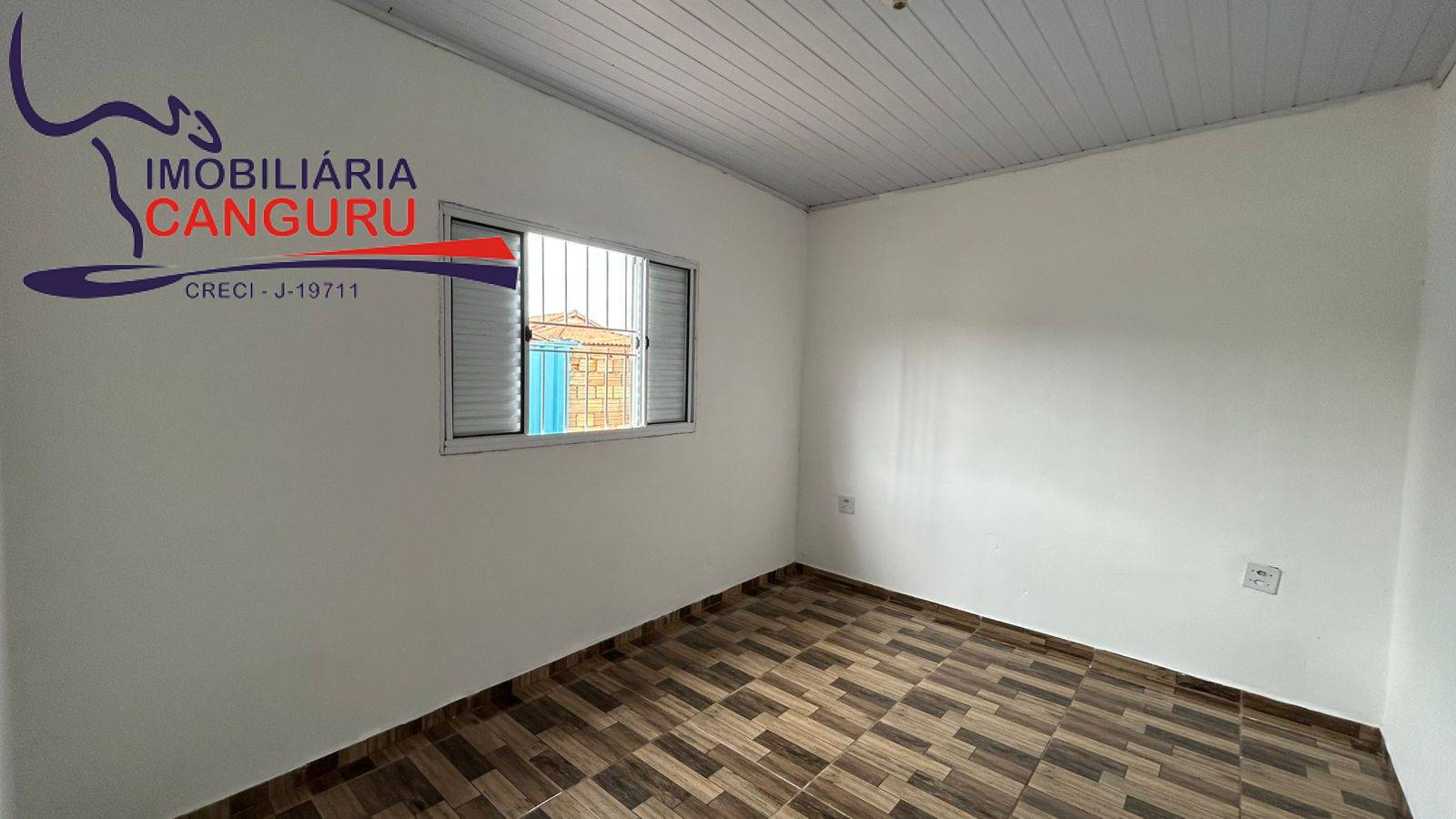 Casa, 2 quartos - Foto 9