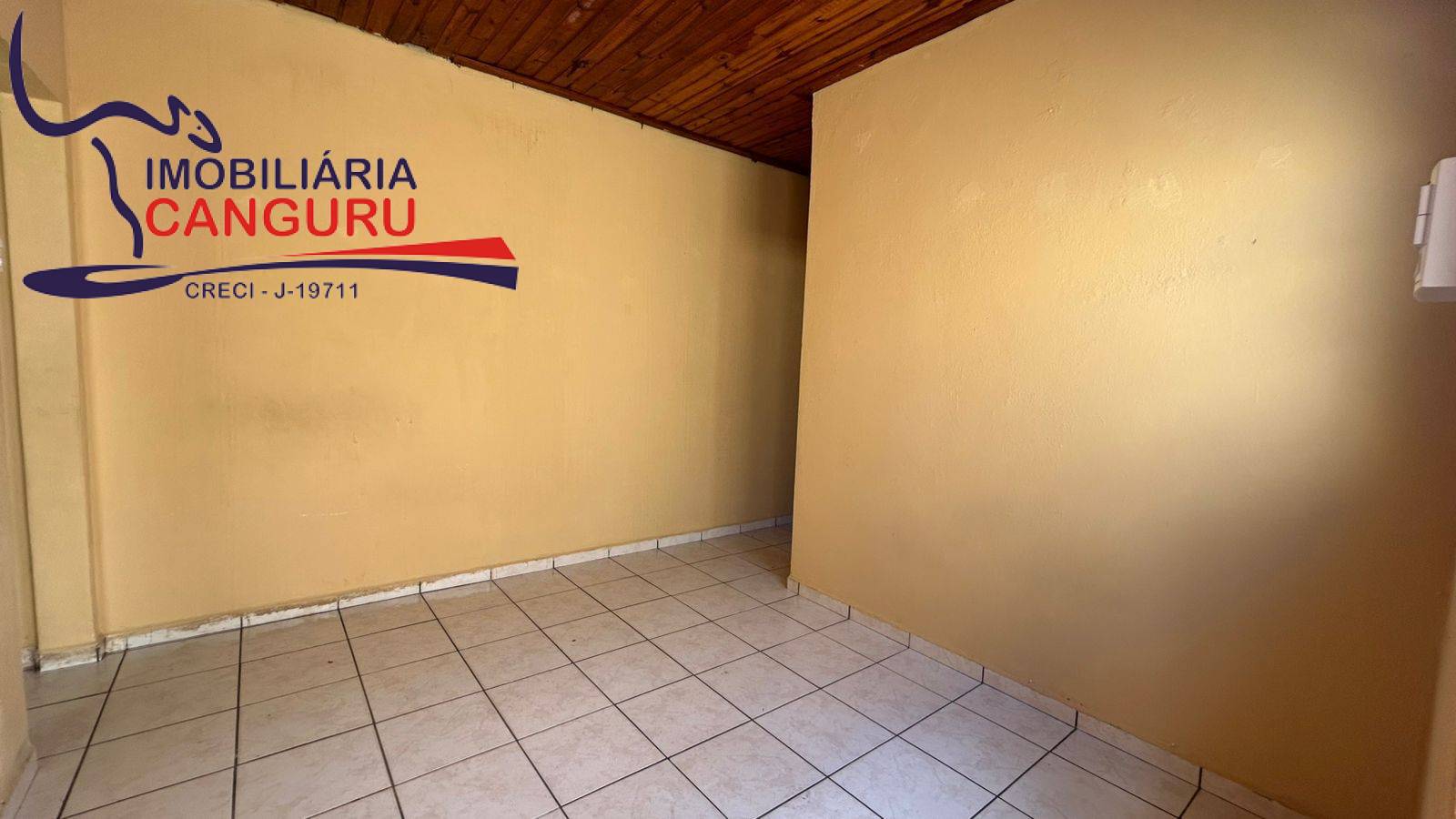 Casa, 1 quarto - Foto 3