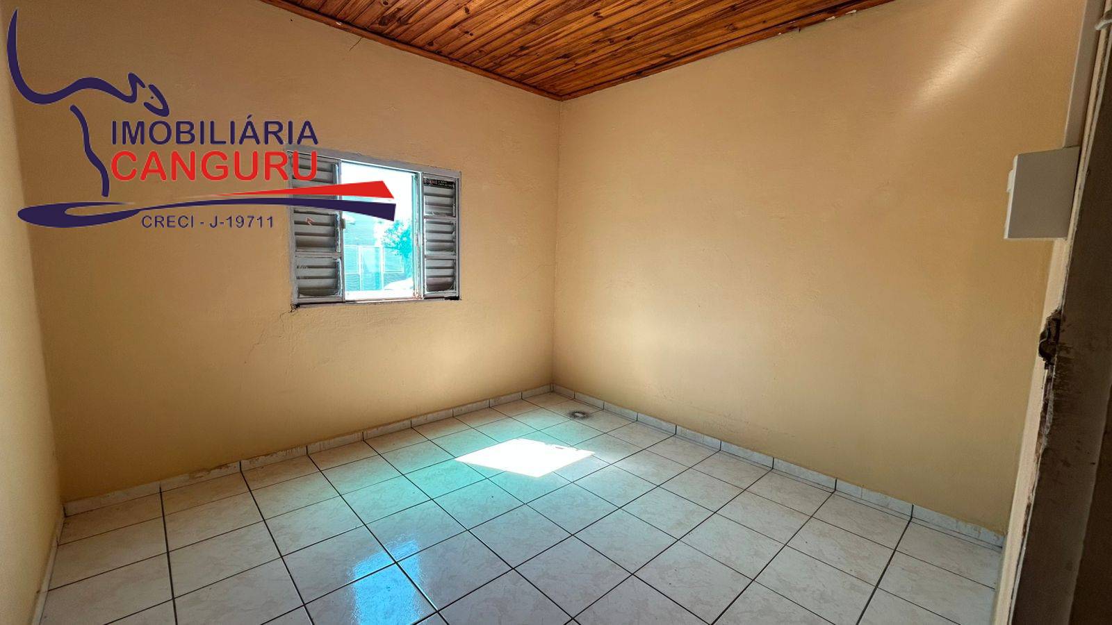 Casa, 1 quarto - Foto 5