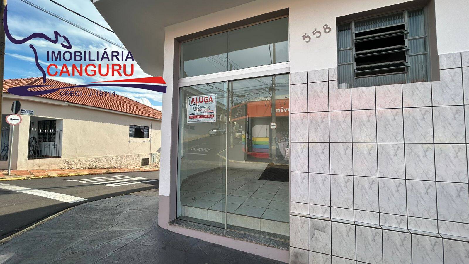 Sala-Conjunto - Foto 2