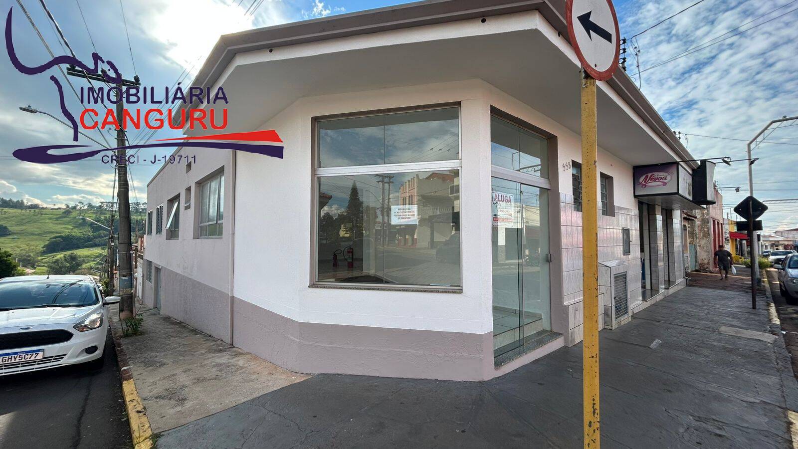 Sala-Conjunto - Foto 3