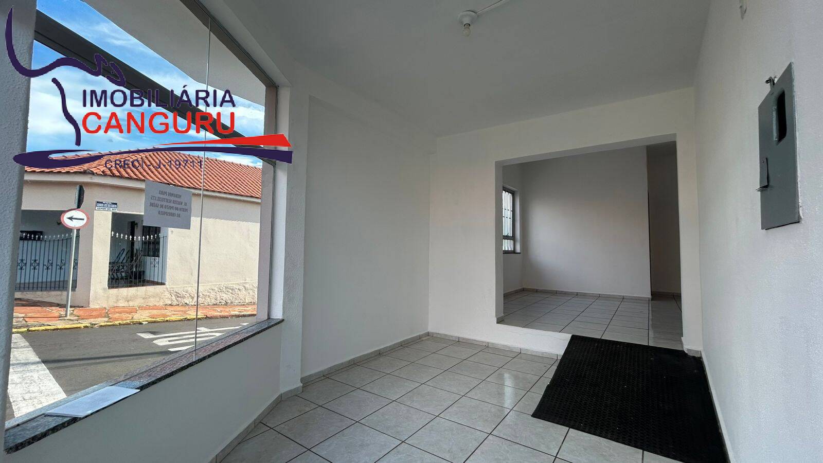 Sala-Conjunto - Foto 4