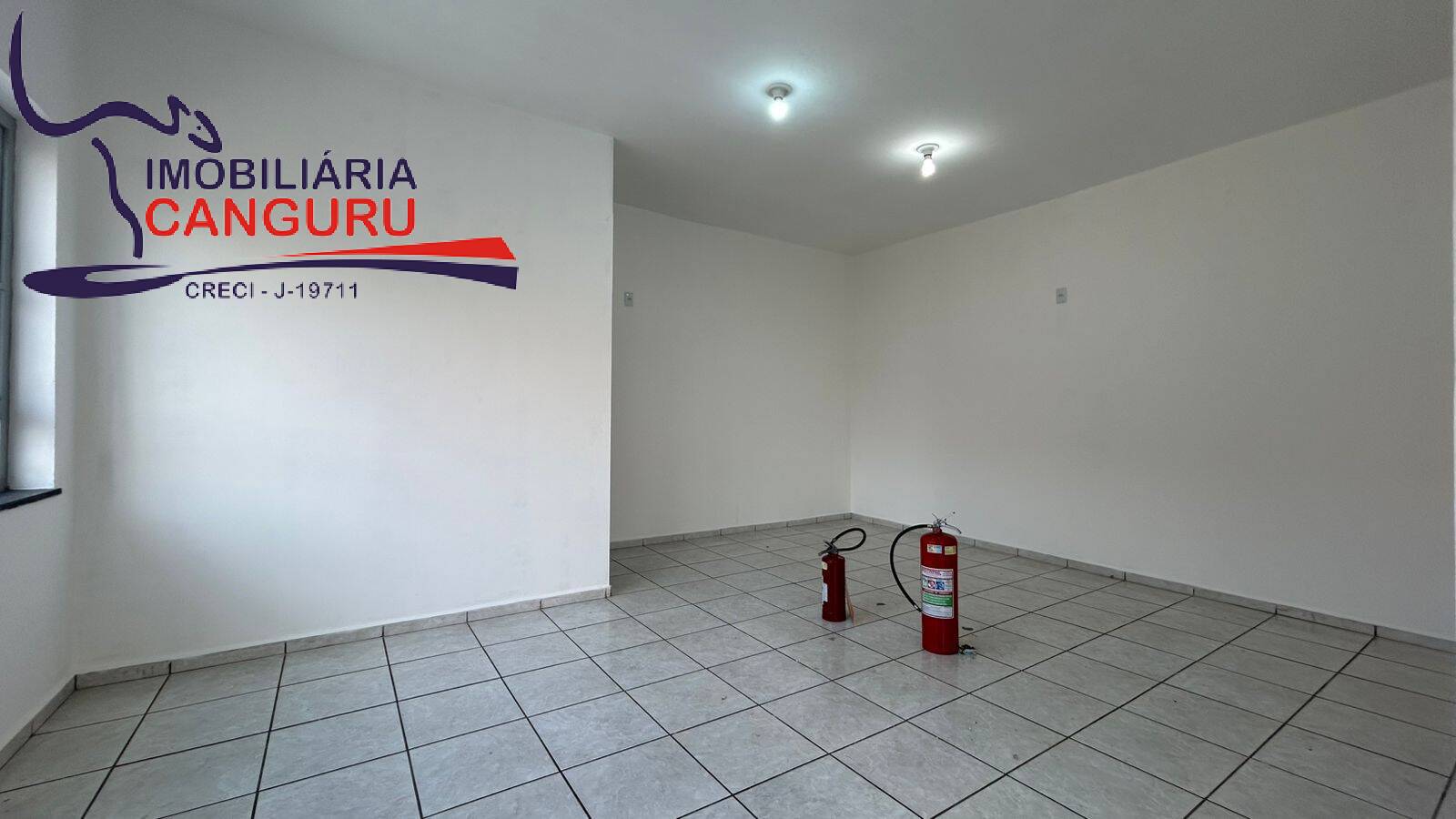 Sala-Conjunto - Foto 5